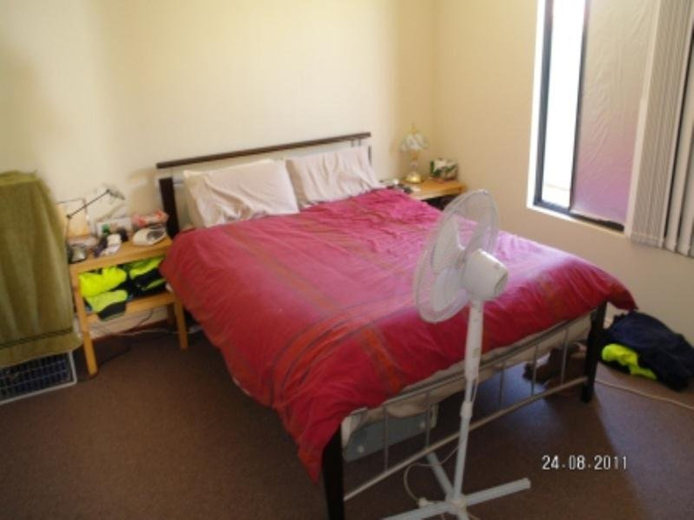 1/23 Mclennan Drive, Newman, Newman - Thumbnail 8