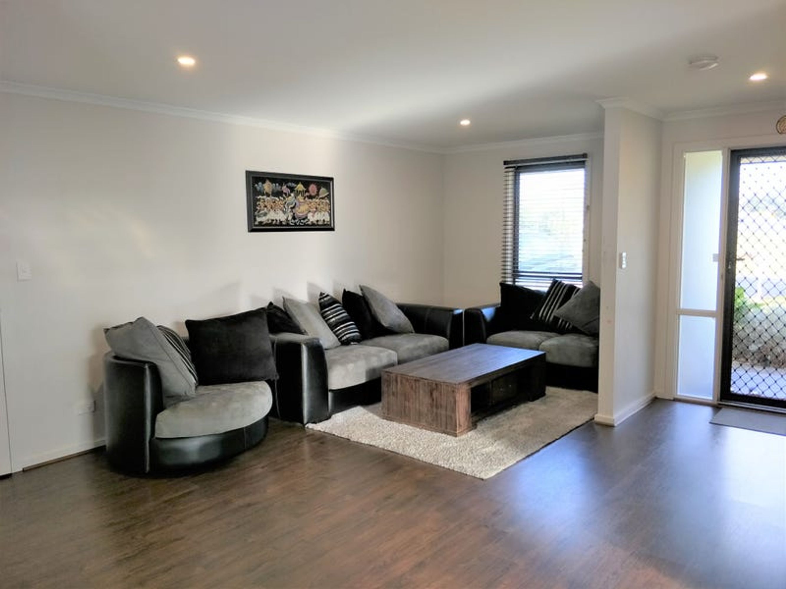 11 Weld Cres, Mount Barker, SA 5251, Mount Barker - Thumbnail 3