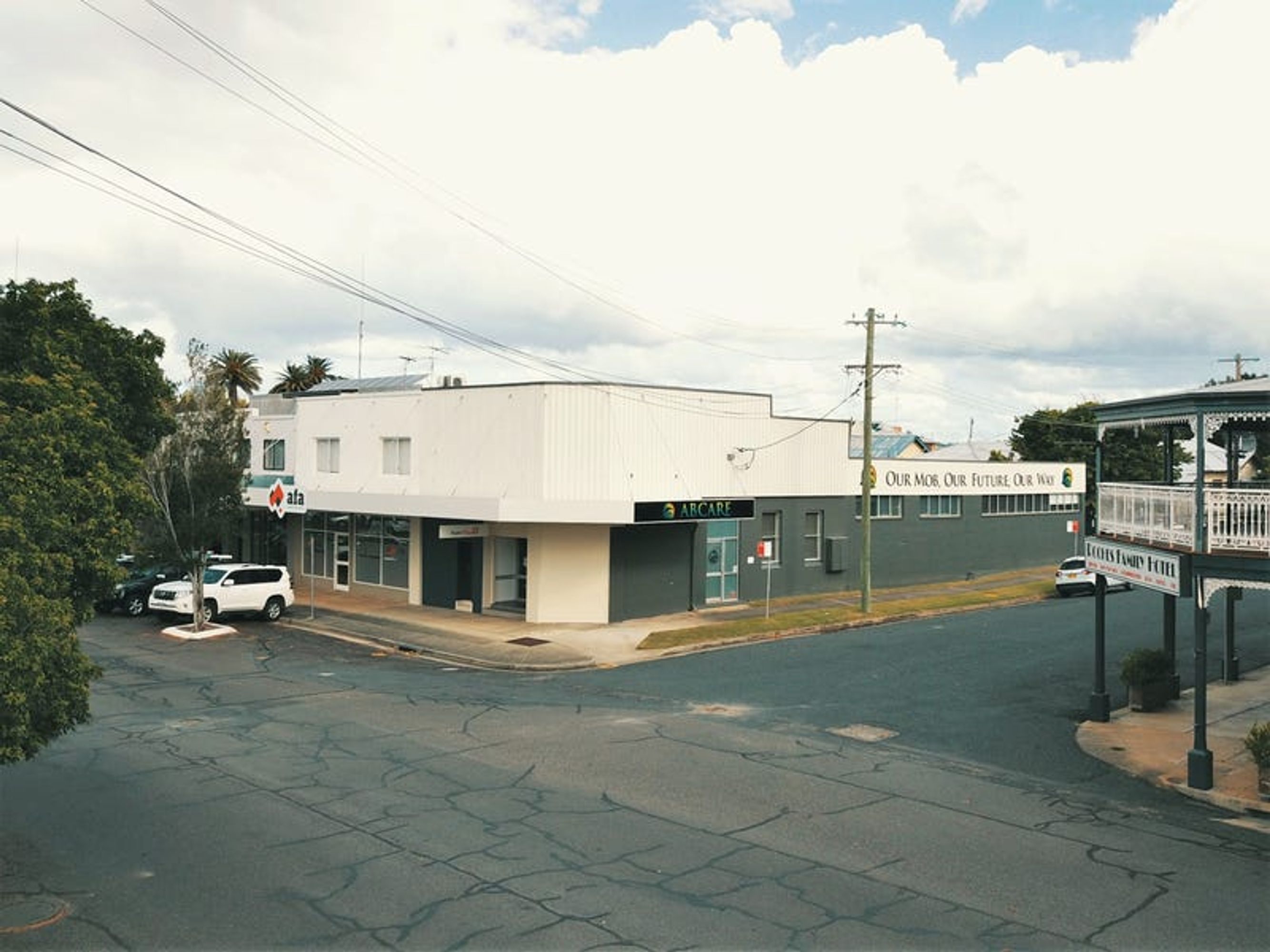 81-83 Victoria Street, Grafton - Thumbnail 3