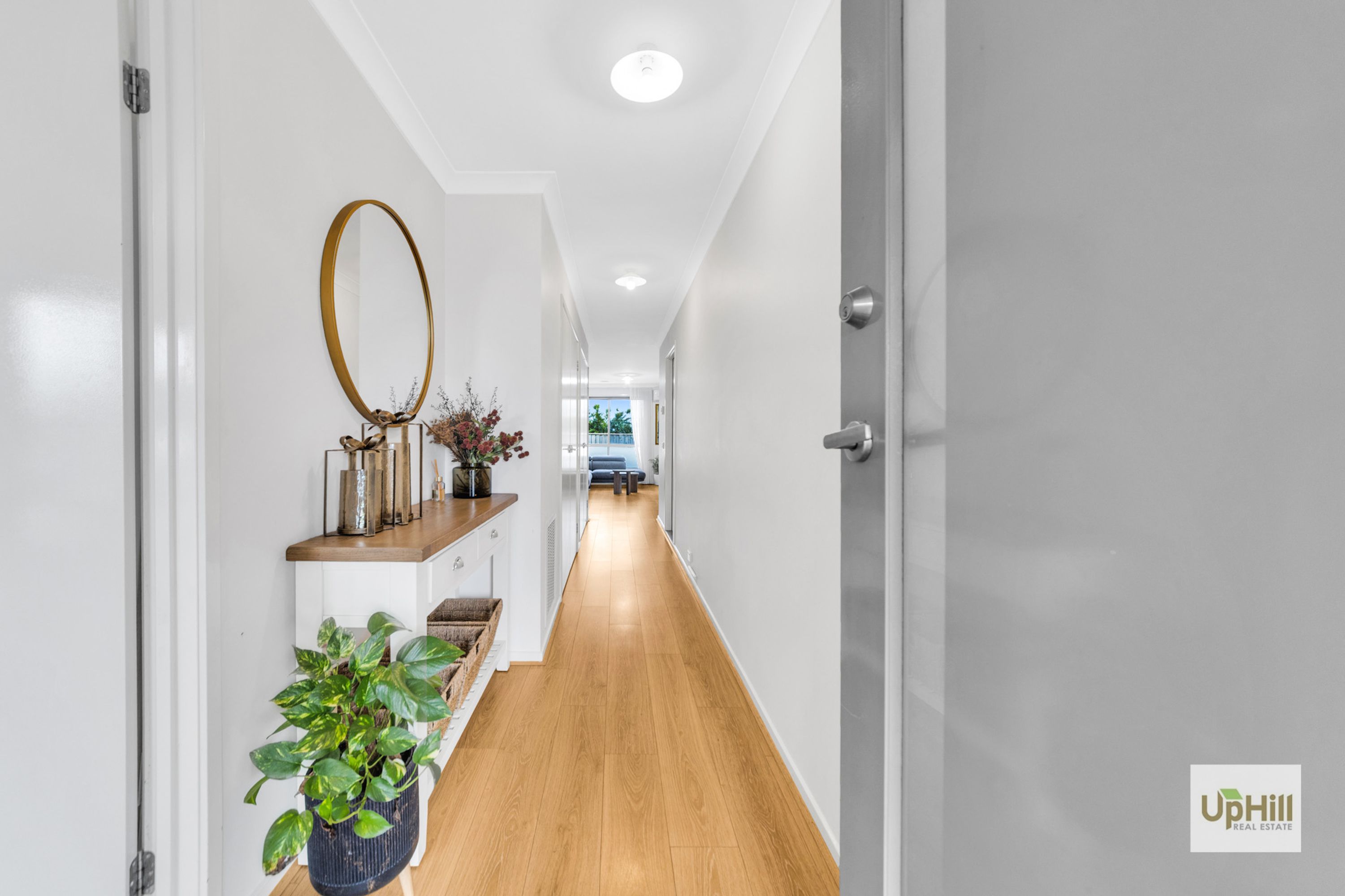 37 Cottle Dr, Clyde - Thumbnail 2