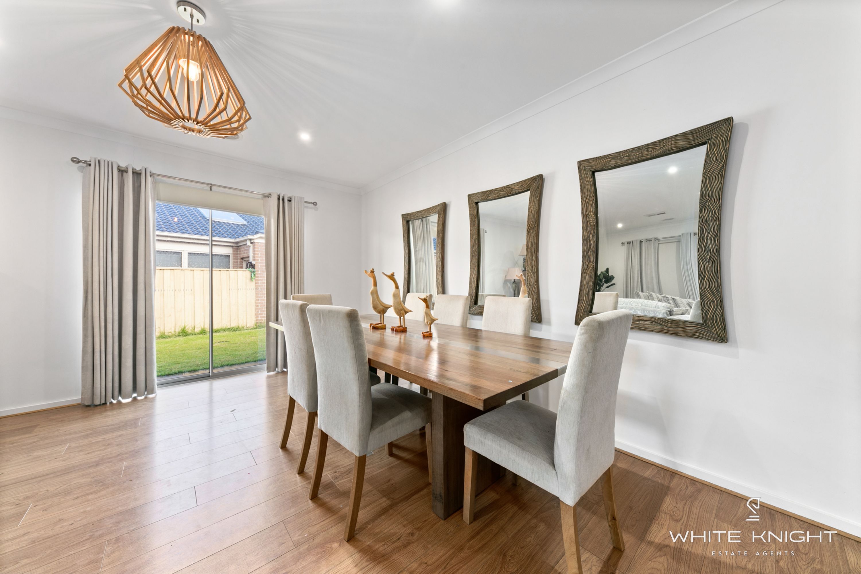 7 Gromark Street, Aintree VIC 3336, Aintree - Thumbnail 5