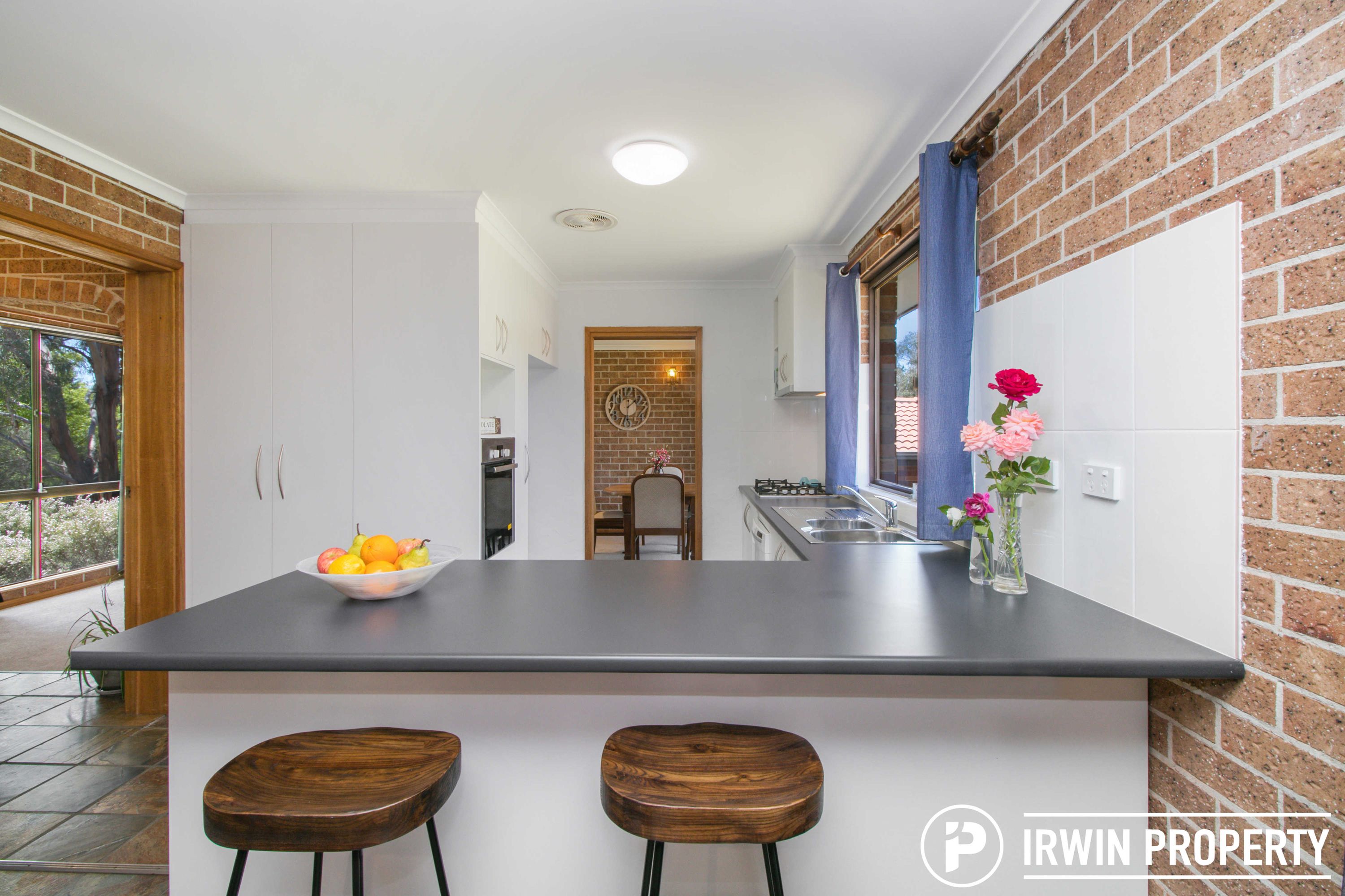 75 Vonwiller Crescent, Theodore - Thumbnail 5