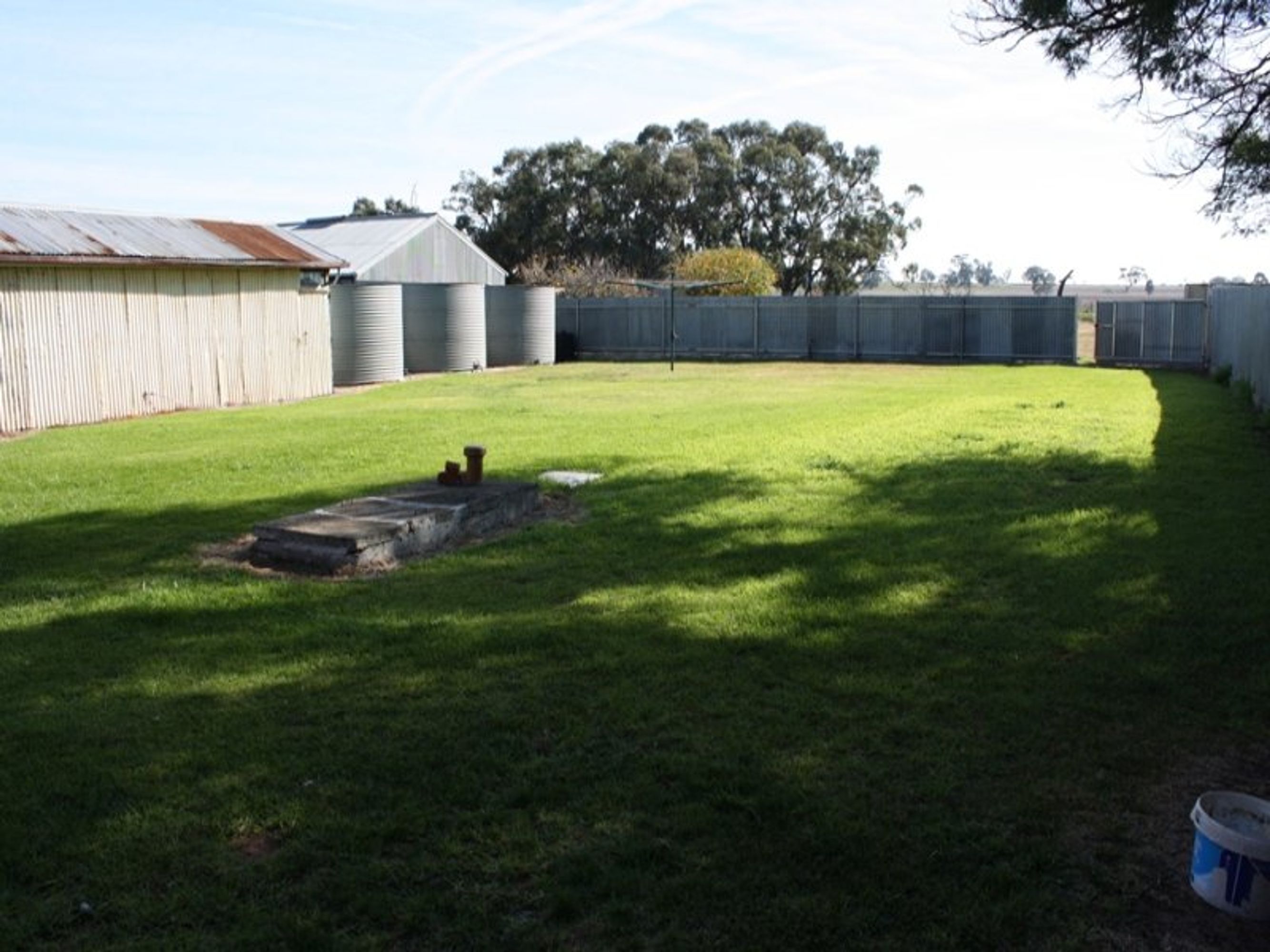 62 Main Street, Goroke VIC 3412, Goroke - Thumbnail 2