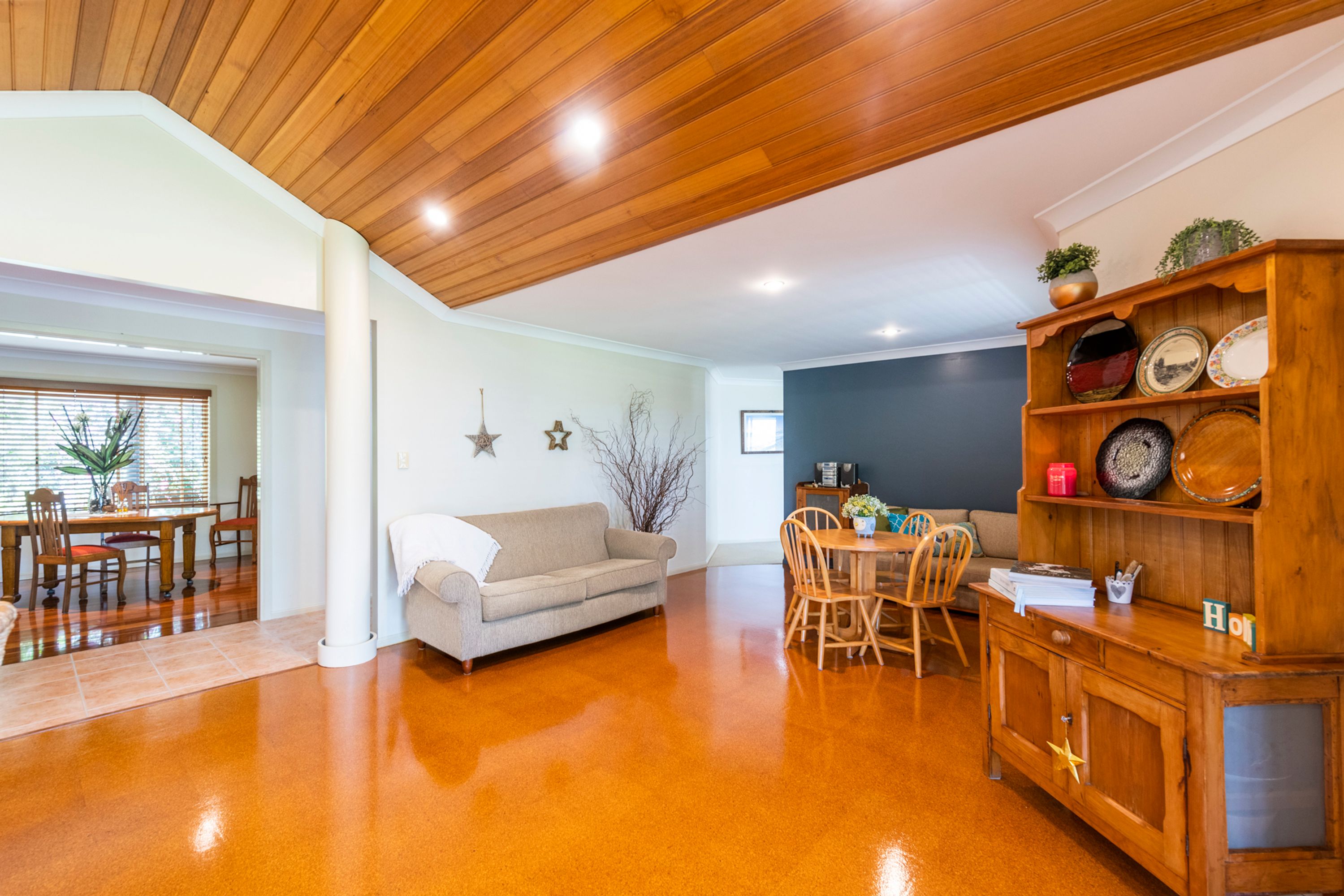 426 Bent Street, South Grafton - Thumbnail 4