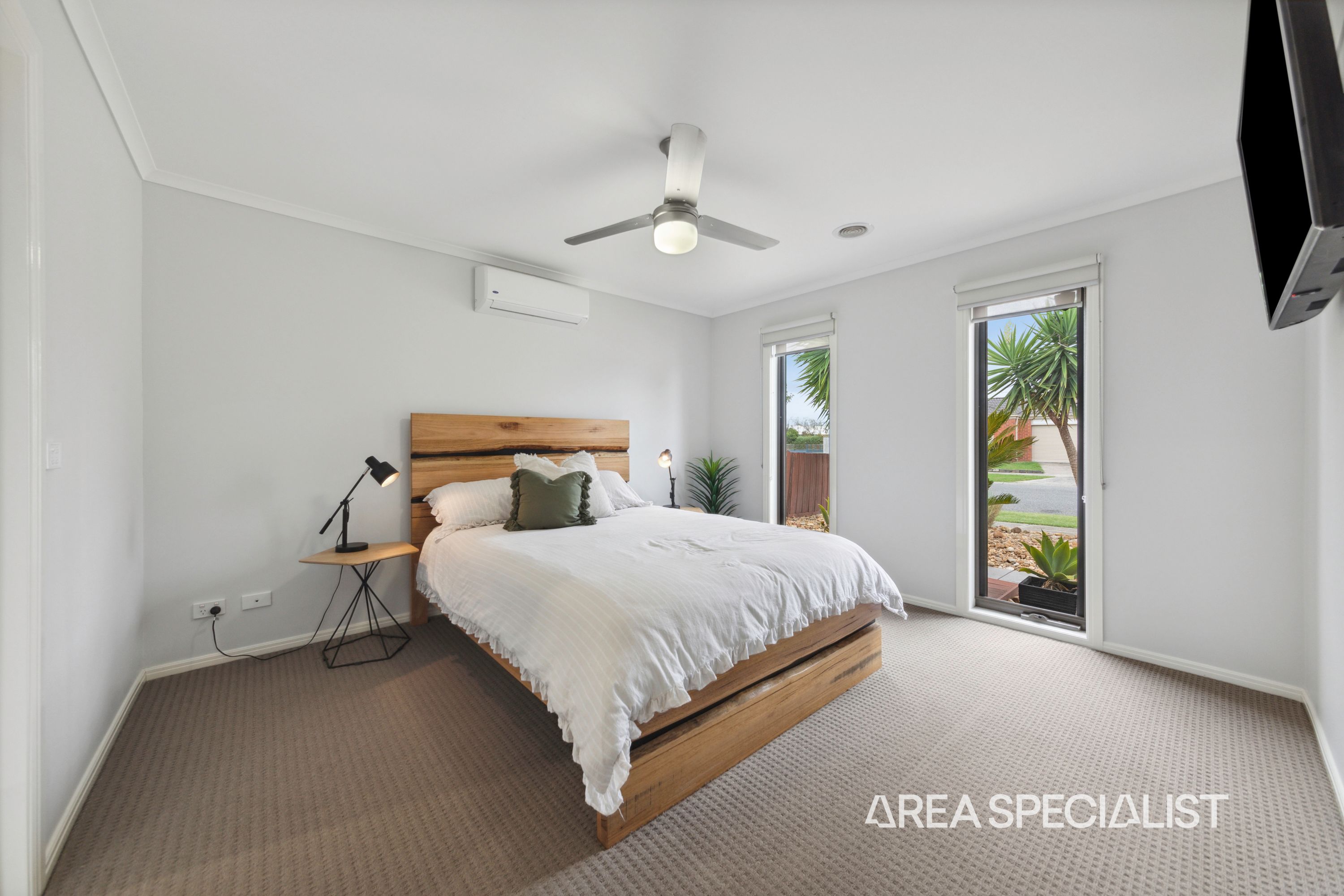 41 Stockman Way, Longwarry - Thumbnail 4