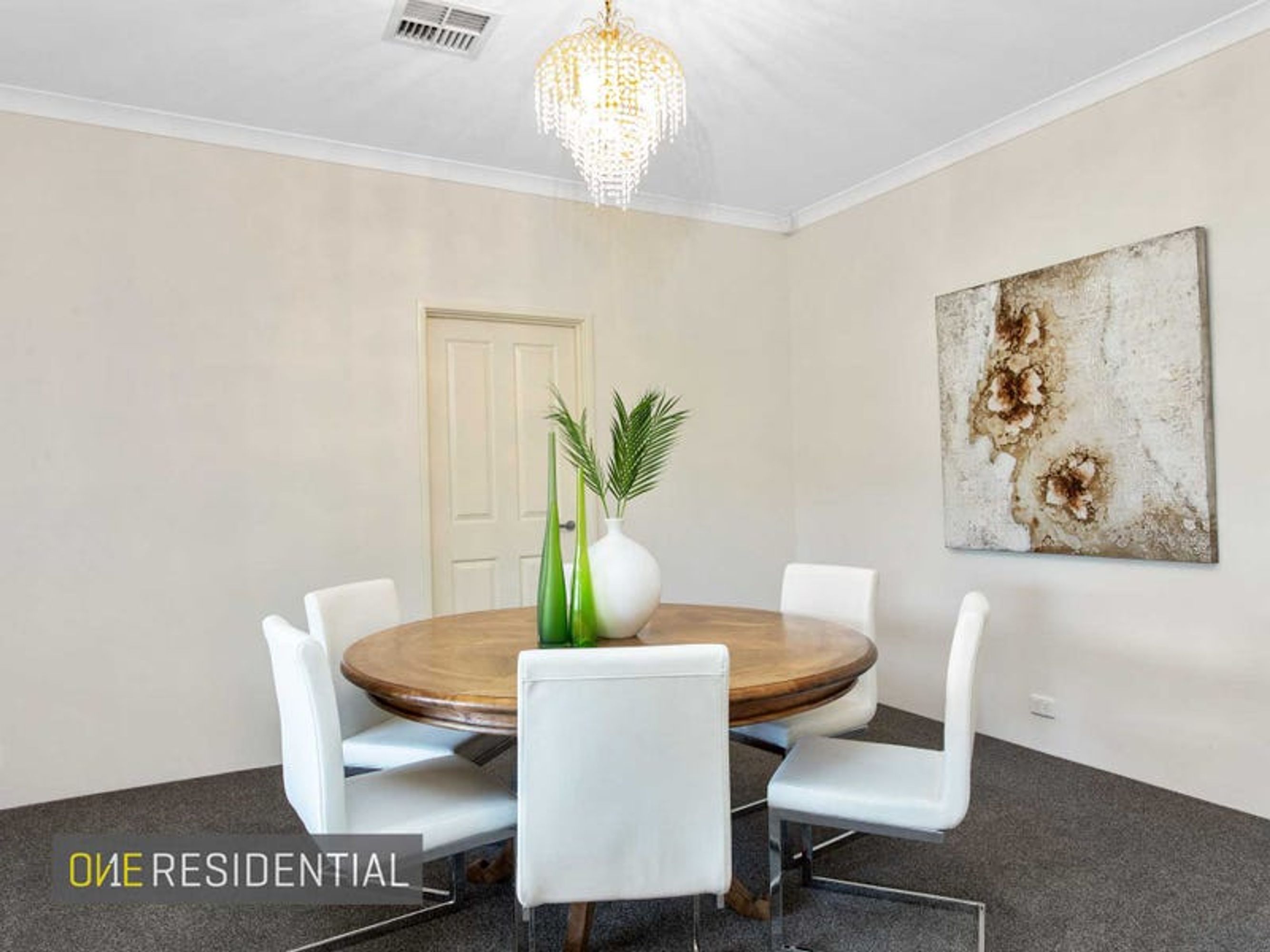 1 Harwood Pass, Darling Downs - Thumbnail 7