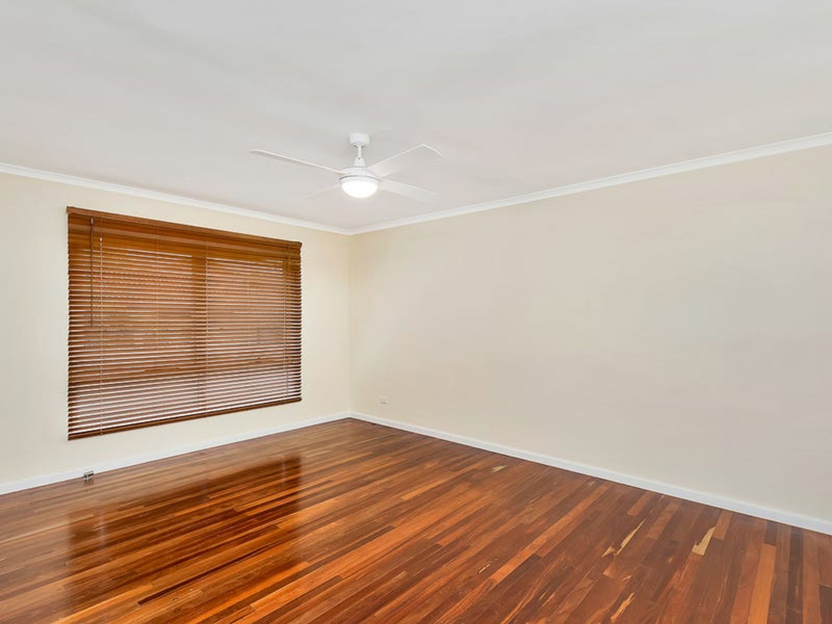 16 Mais Street, Nairne, SA 5252, Nairne - Thumbnail 5