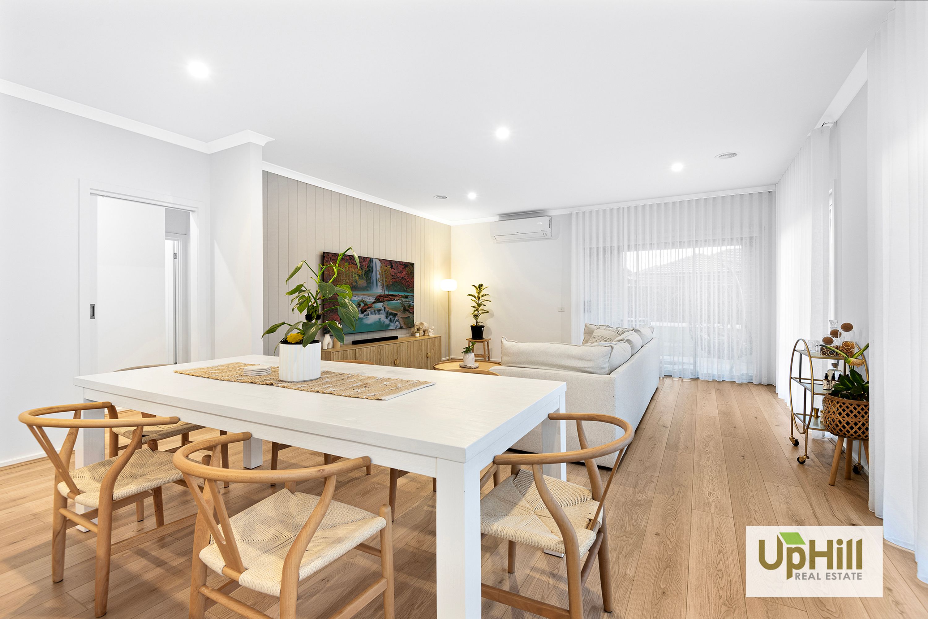 9 Alloway Street, Lang Lang - Thumbnail 8