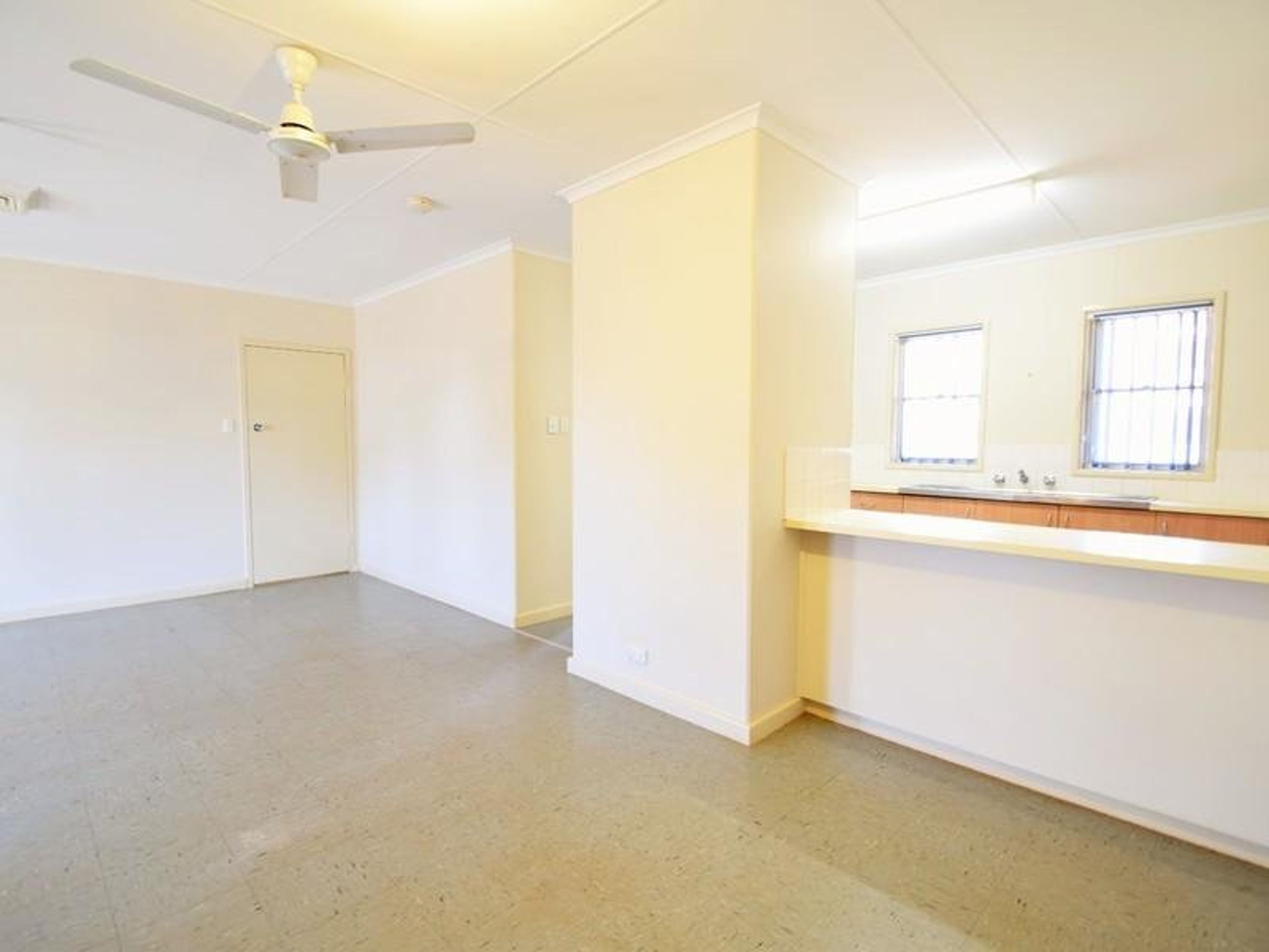 1 Judith Way, South Hedland, South Hedland - Thumbnail 3