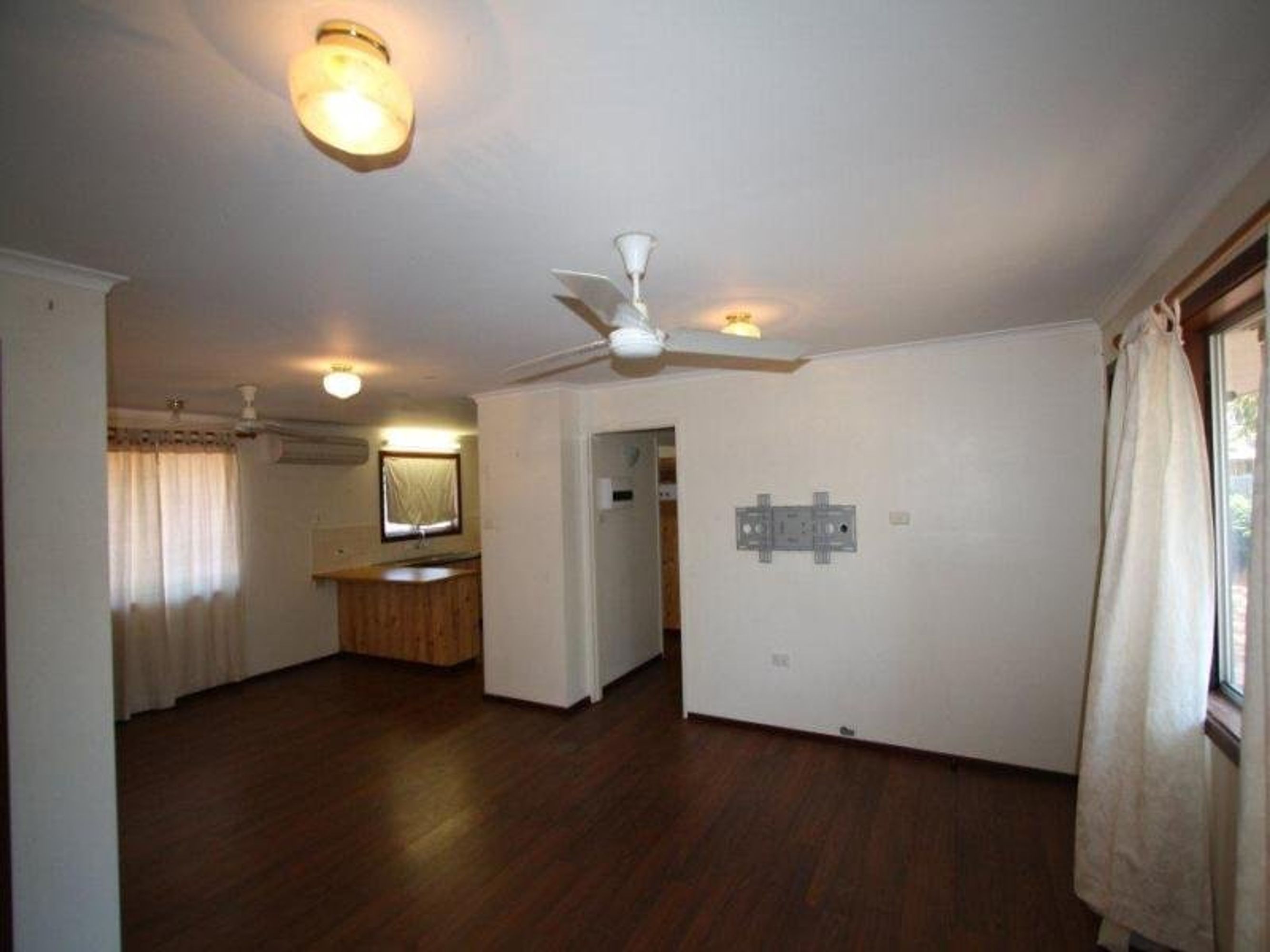 2 Beagle Place, South Hedland, WA 6722, South Hedland - Thumbnail 6