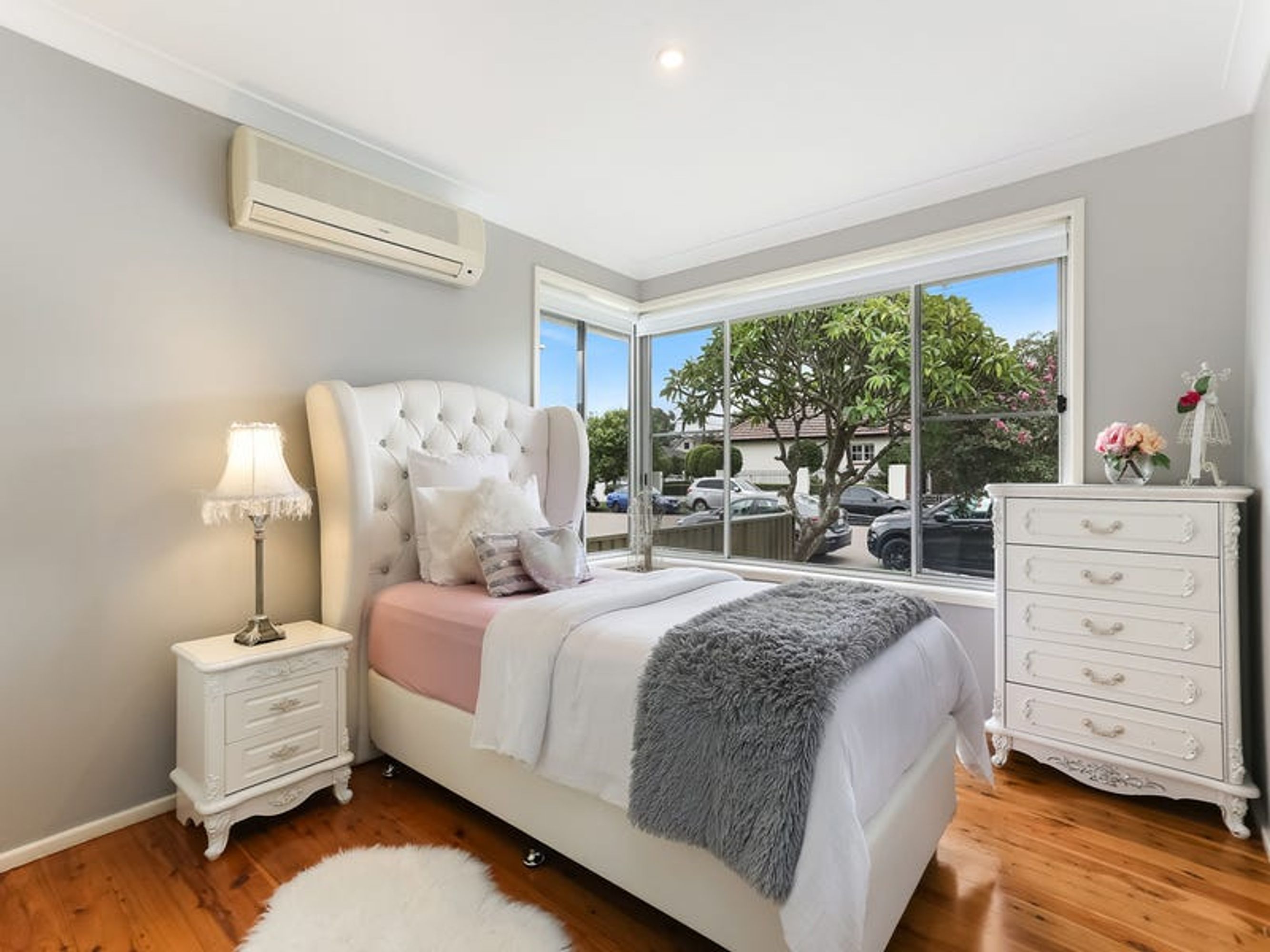 2A Torwood Street, Sans Souci, NSW 2219, Sans Souci - Thumbnail 8