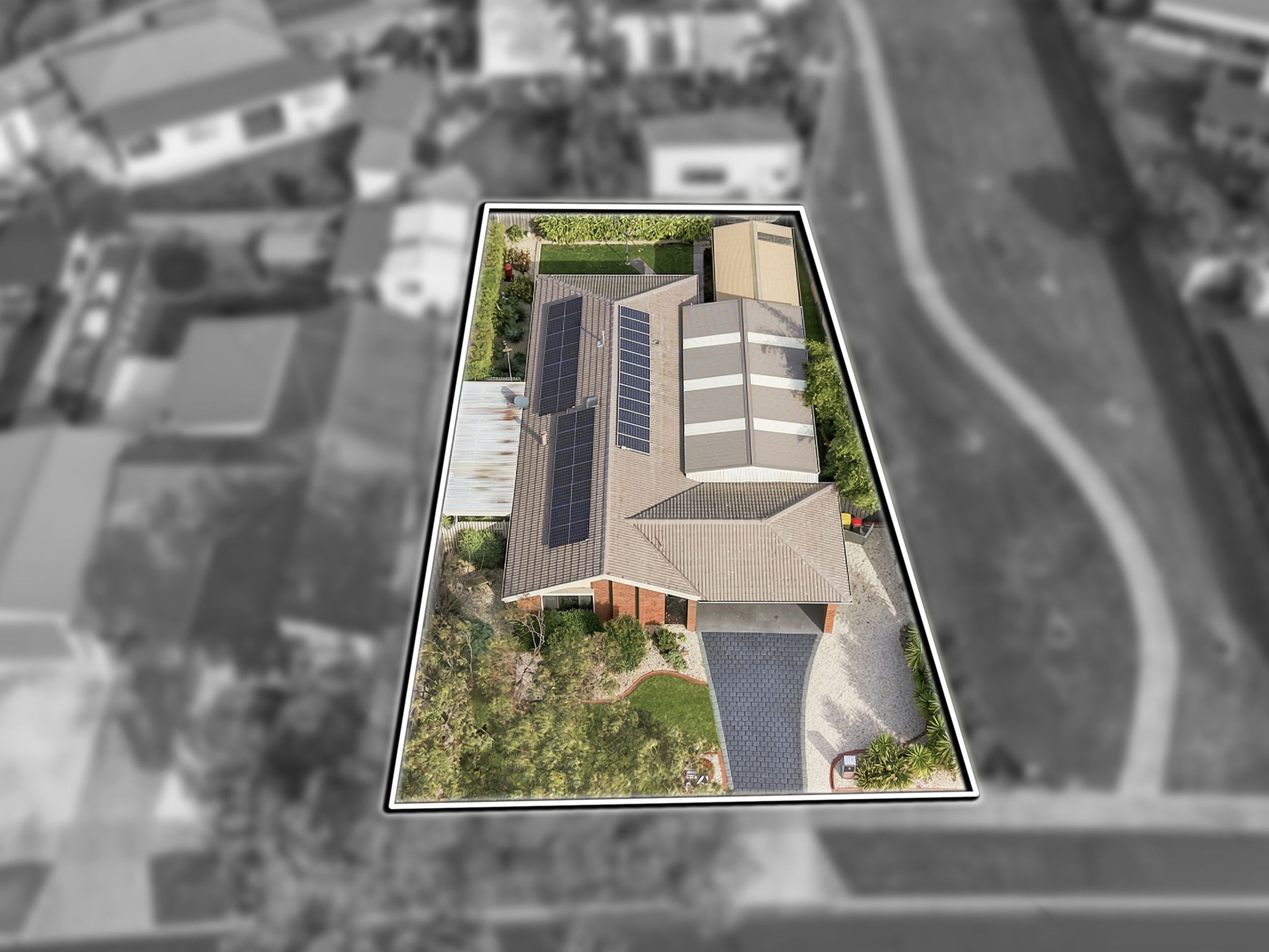 5 Bellbird Way, Traralgon, Traralgon - Thumbnail 5