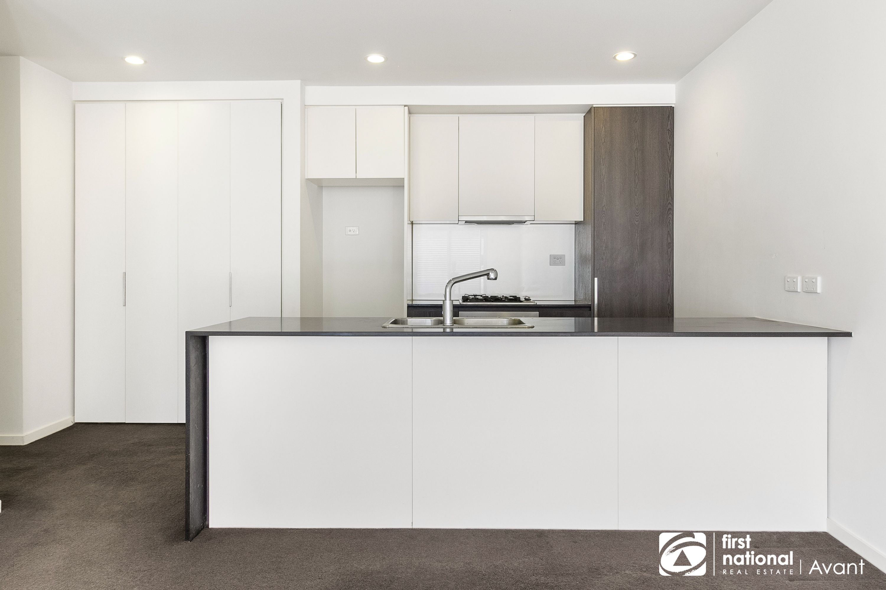 212/18 Berkeley Street, Doncaster - Thumbnail 5