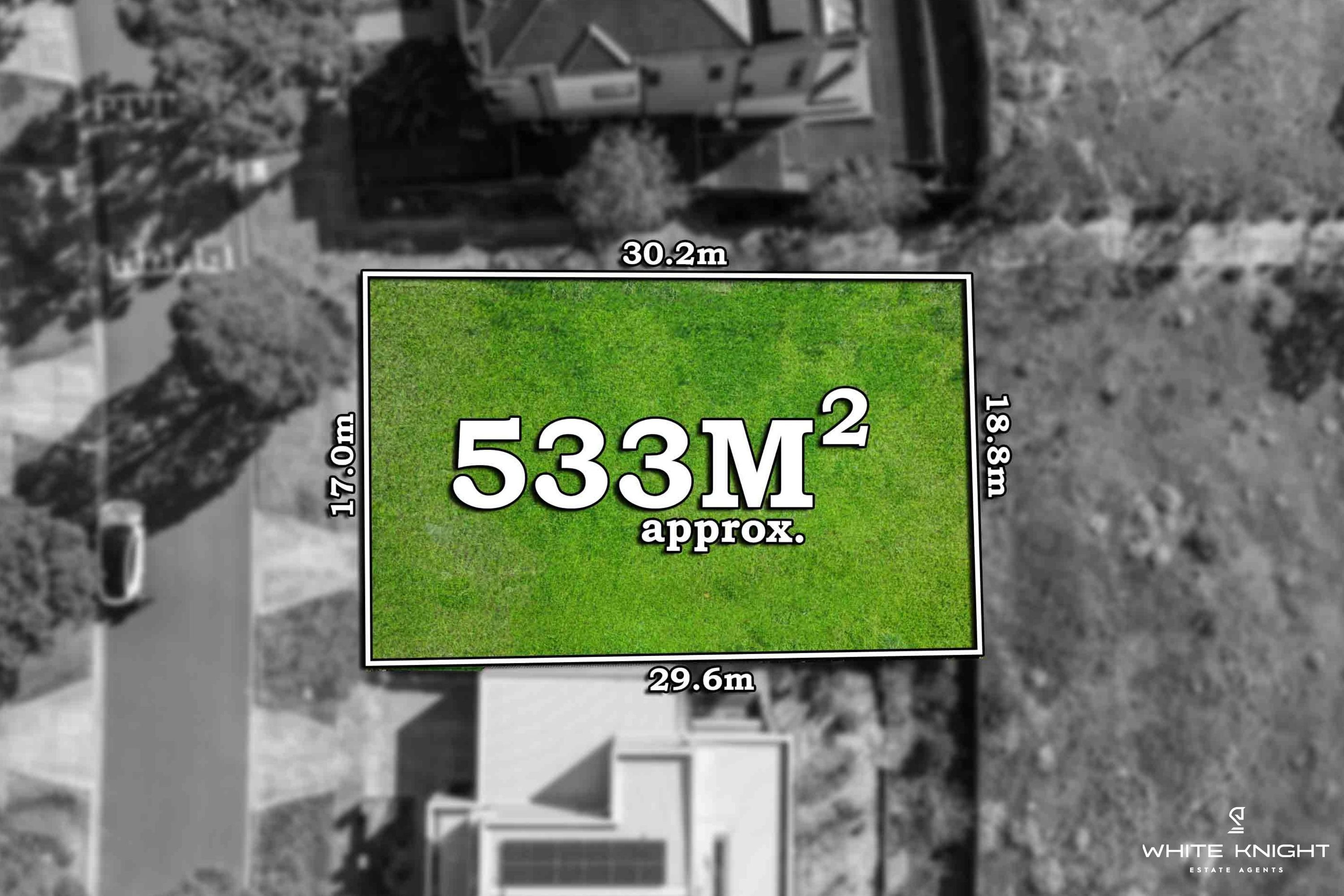 18 Rice Flower Road, Sunshine North - Image 1