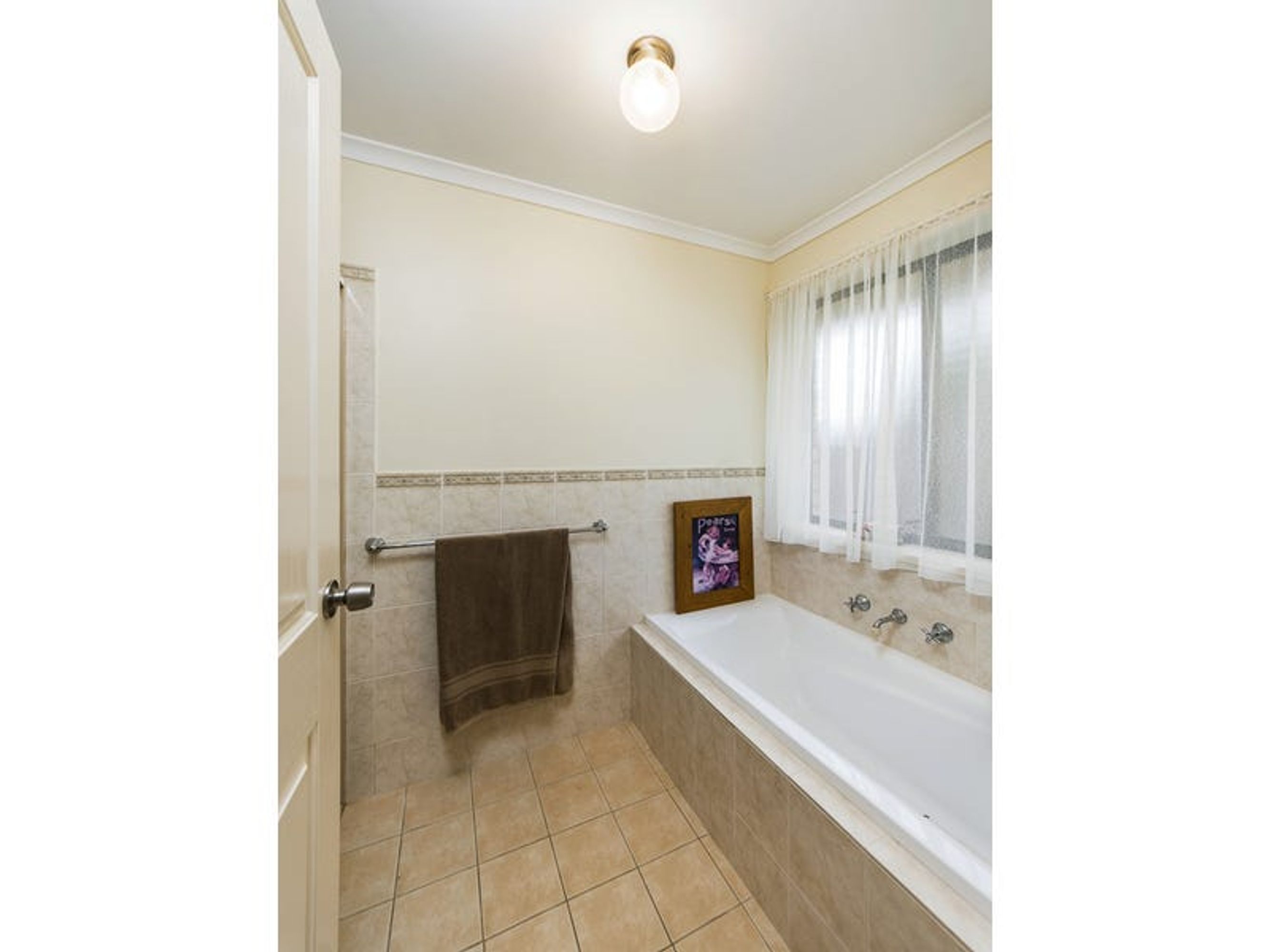 12 Melville St, Mount Barker, SA 5251, Mount Barker - Thumbnail 6