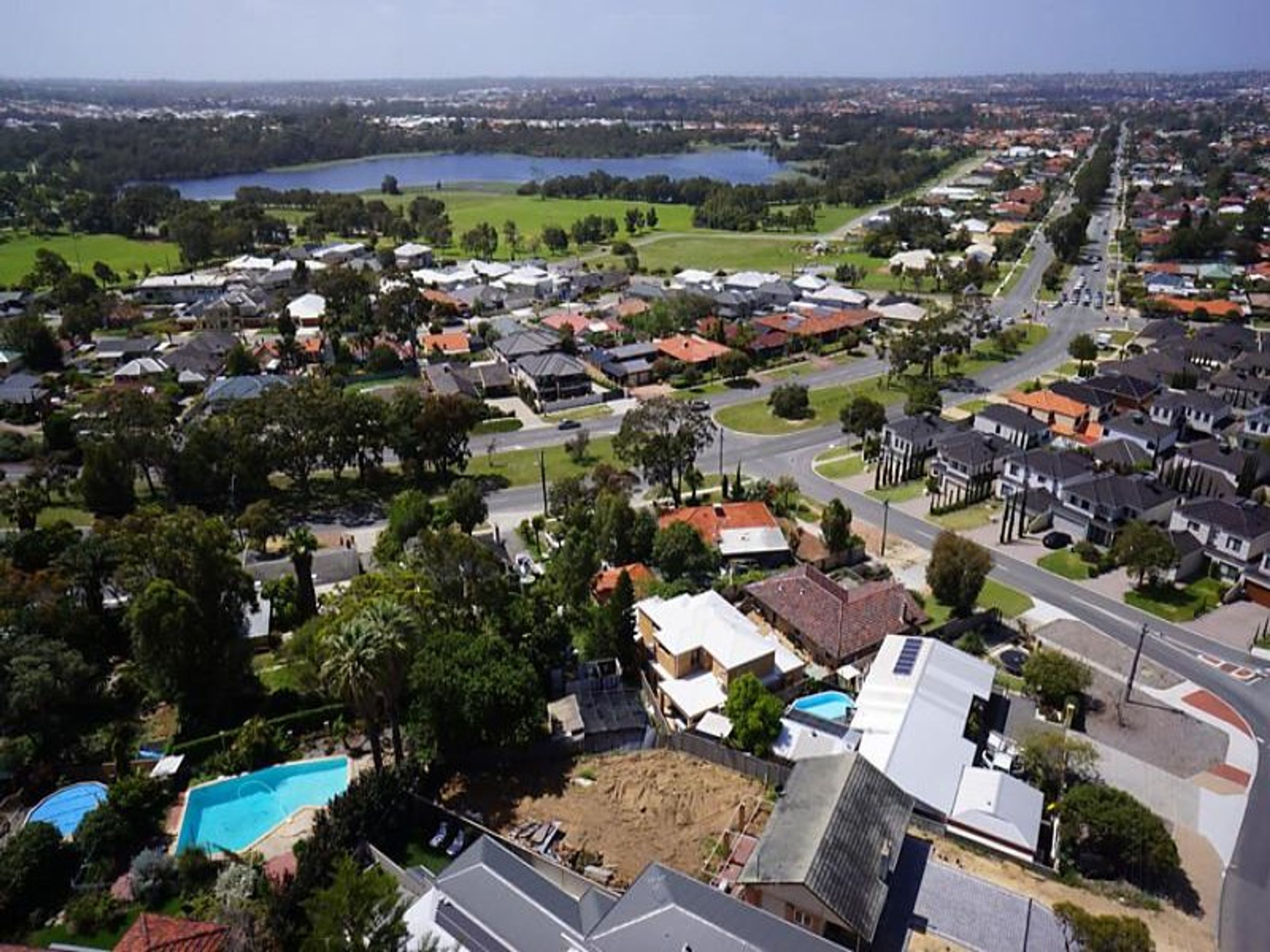 108A Jackson Avenue, Karrinyup - Thumbnail 5