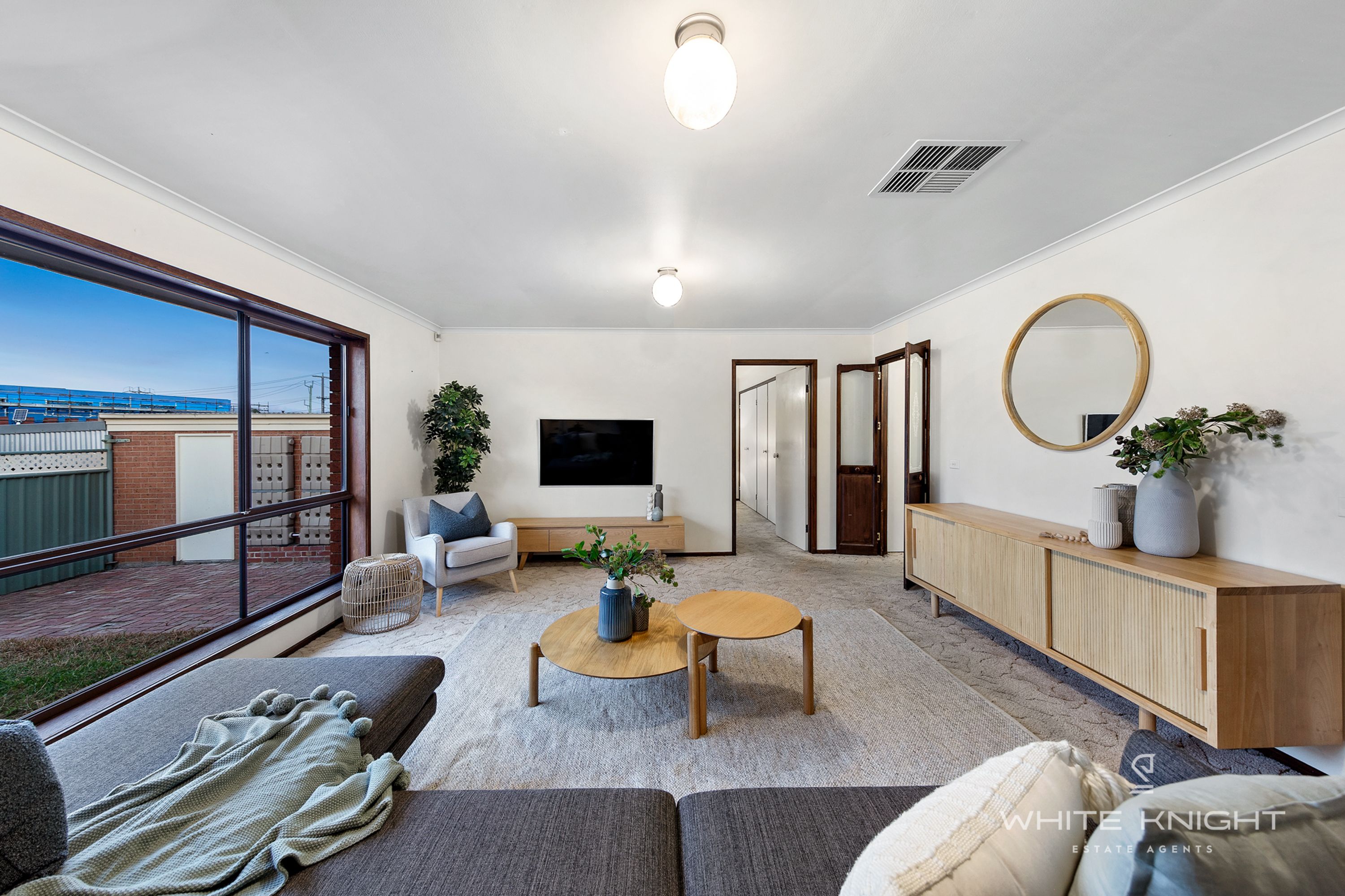 160 Sunshine Avenue, Kealba VIC 3021, Kealba - Thumbnail 8