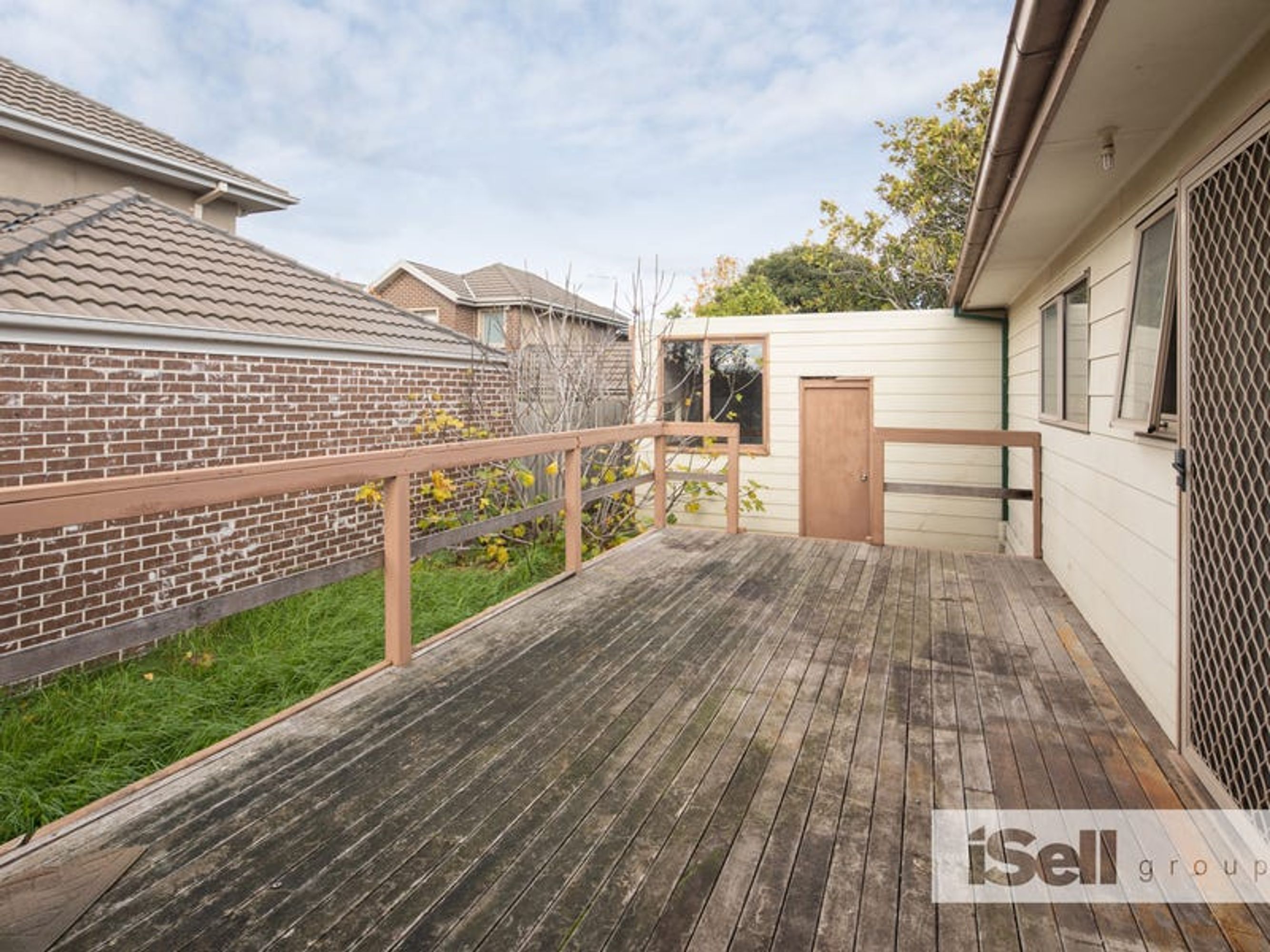 2/69 Regent Avenue, Springvale - Thumbnail 6