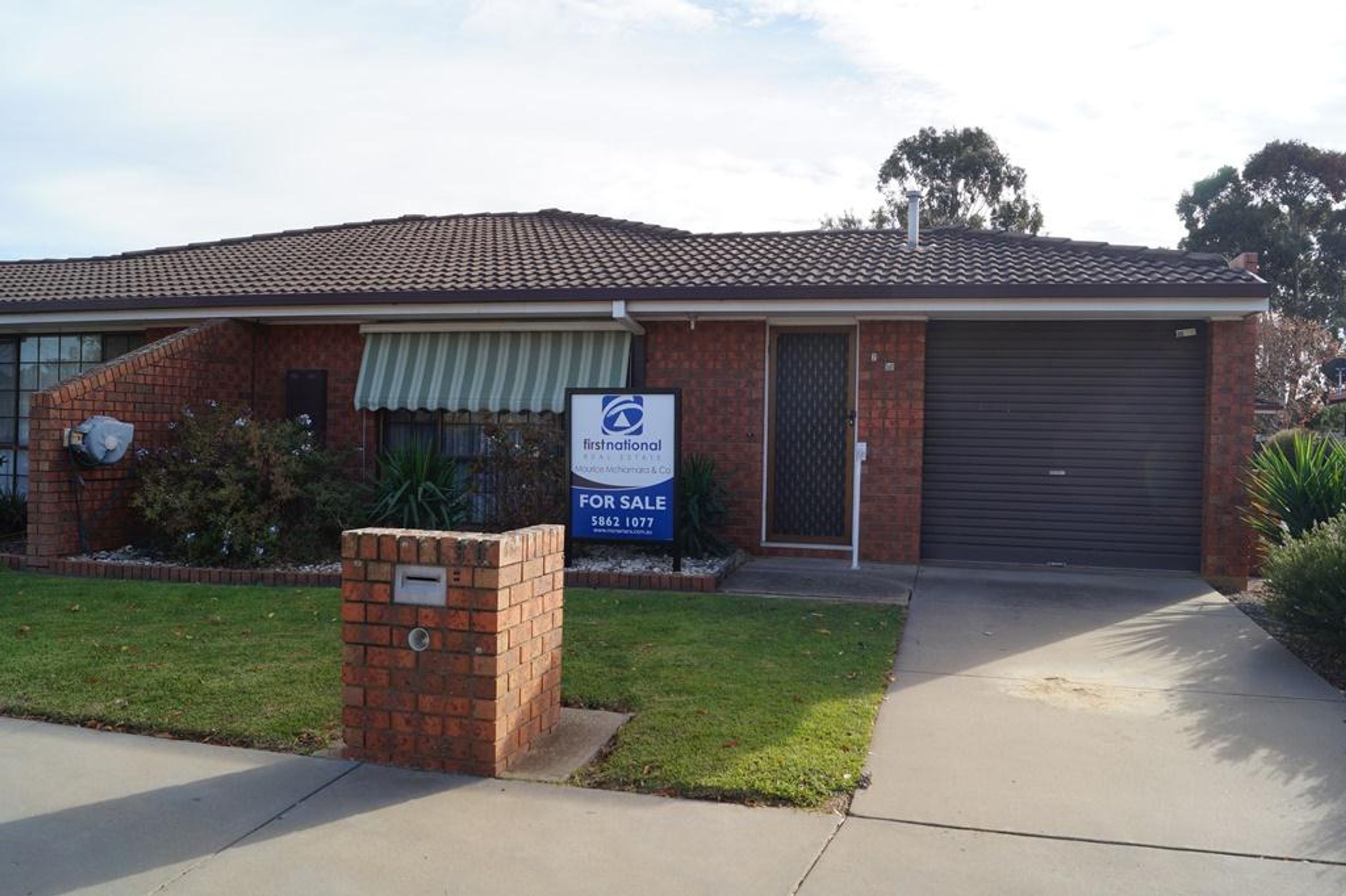 2/50 Quinn Street