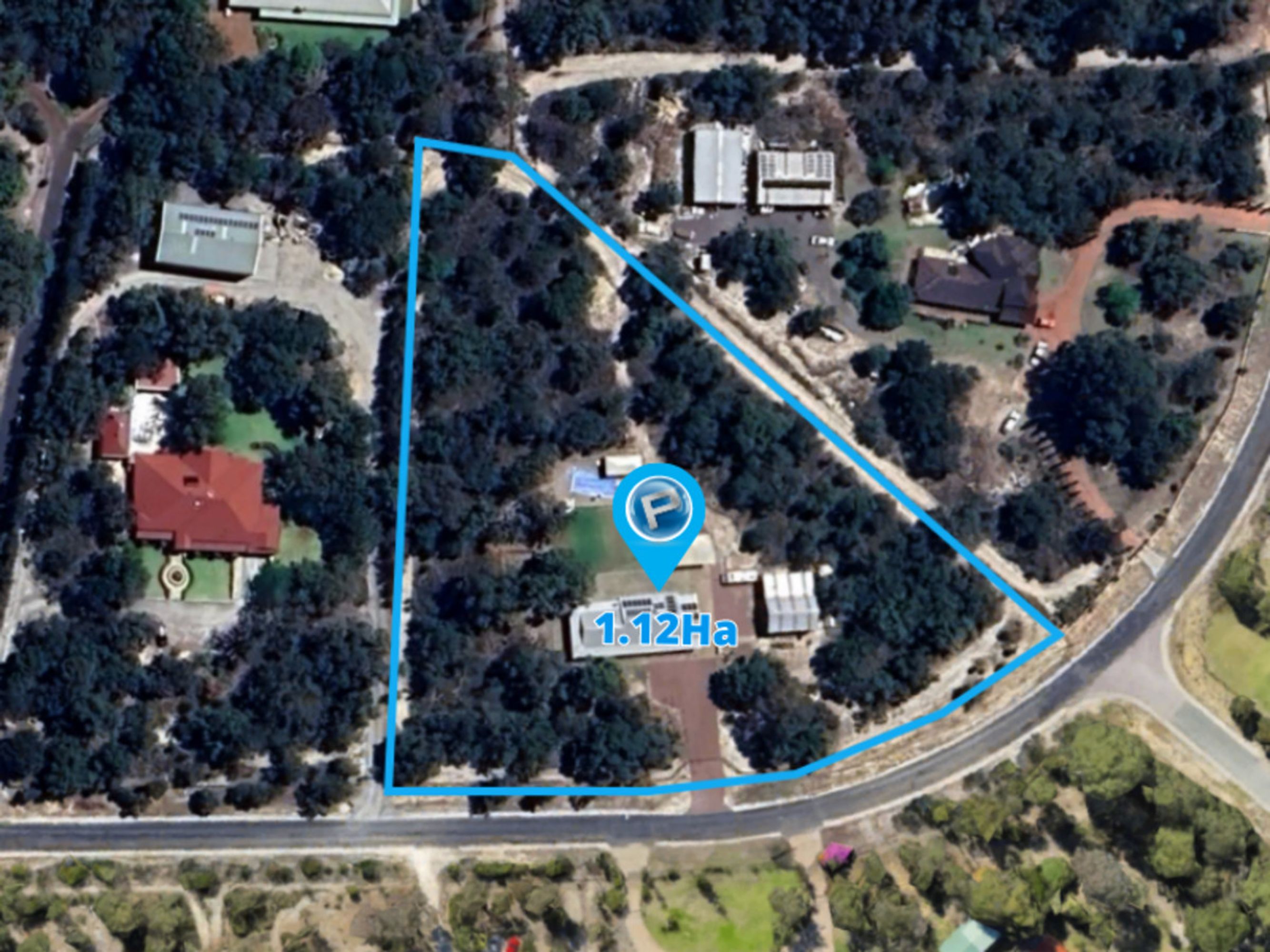 52 Moondyne Trail, Gnangara - Thumbnail 2