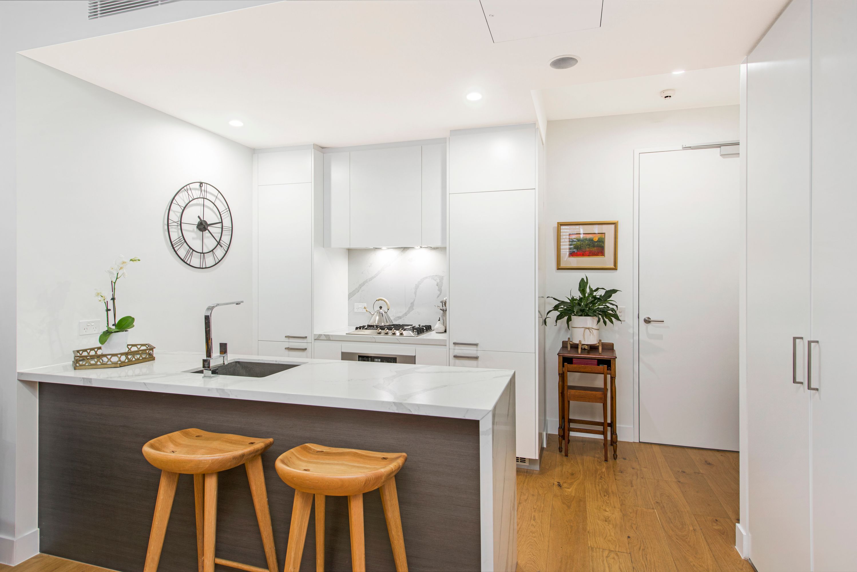 103/467 Miller Street, Cammeray - Thumbnail 2
