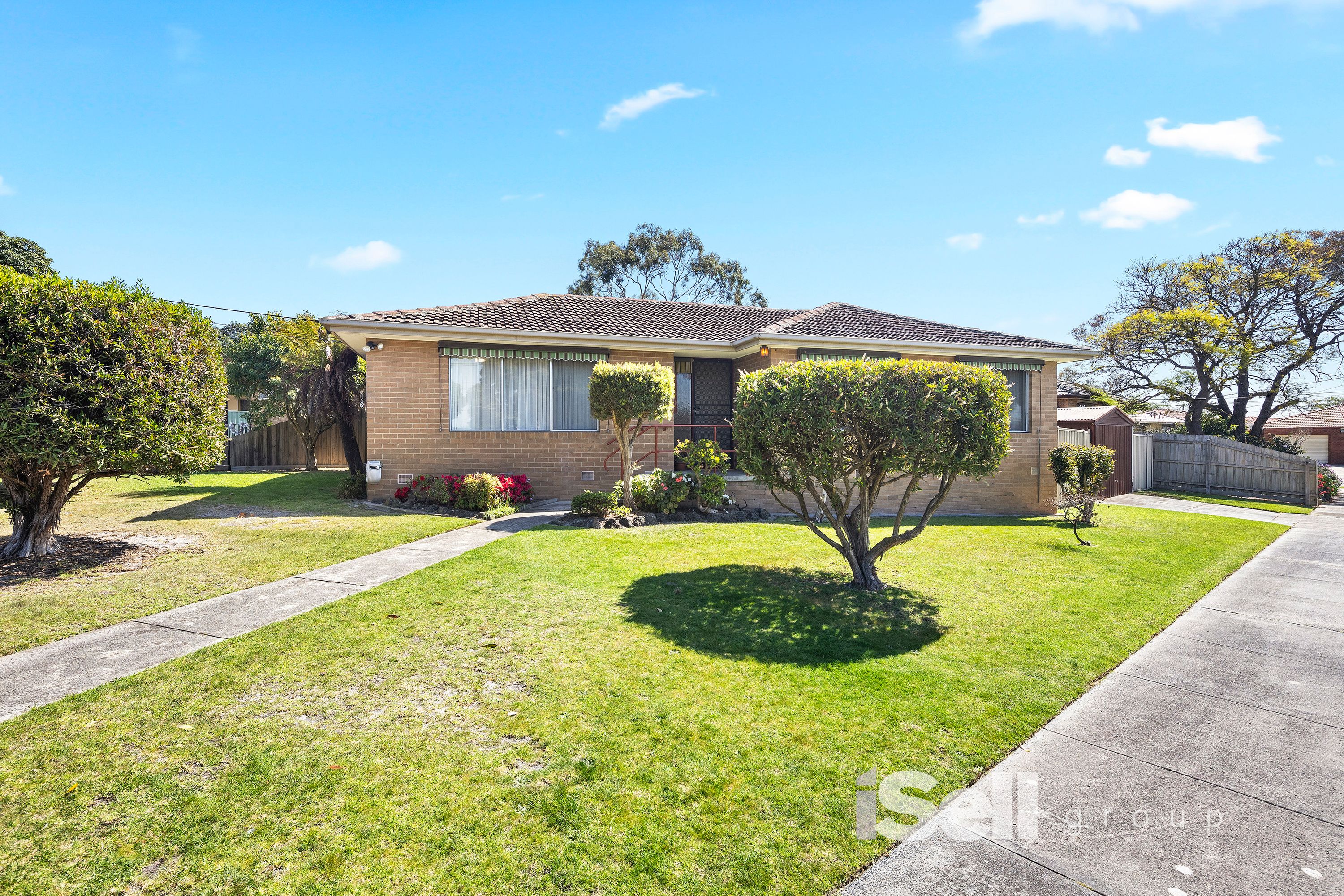 5 Folkestone Crescent