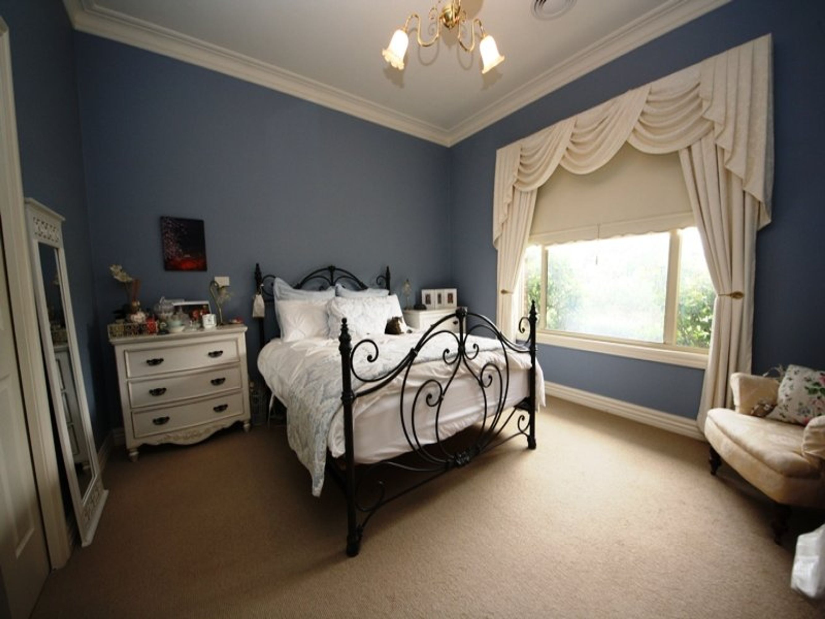 30 Madden Street, Nhill VIC 3418, Nhill - Thumbnail 6