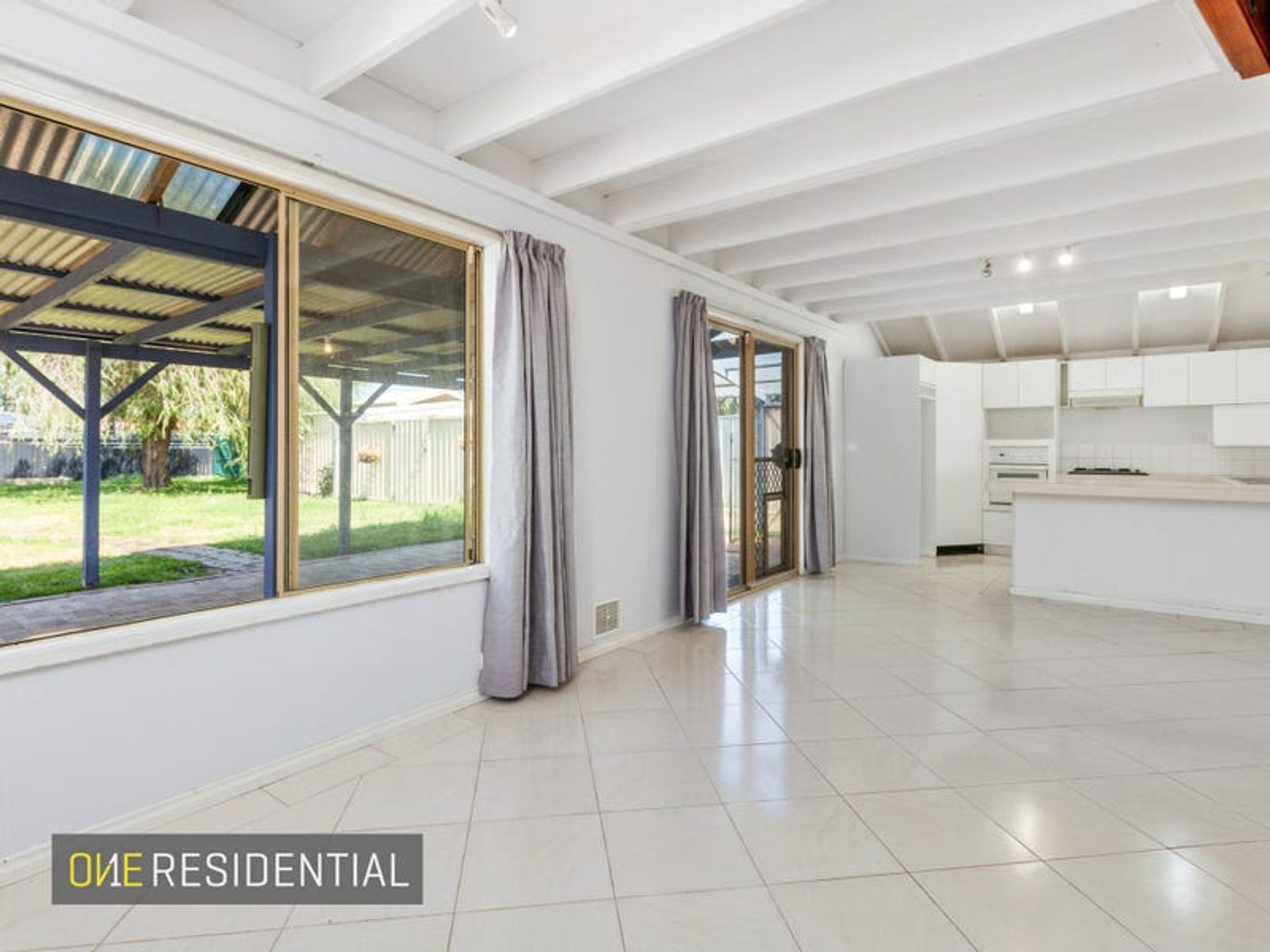 22 Royce Street, Singleton - Thumbnail 8