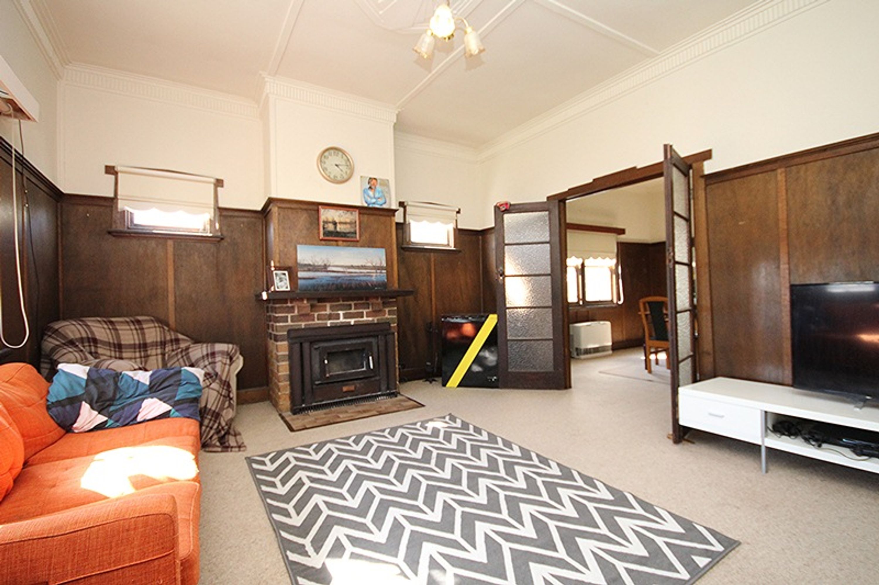 32 Railway Avenue, Horsham VIC 3400, Horsham - Thumbnail 5