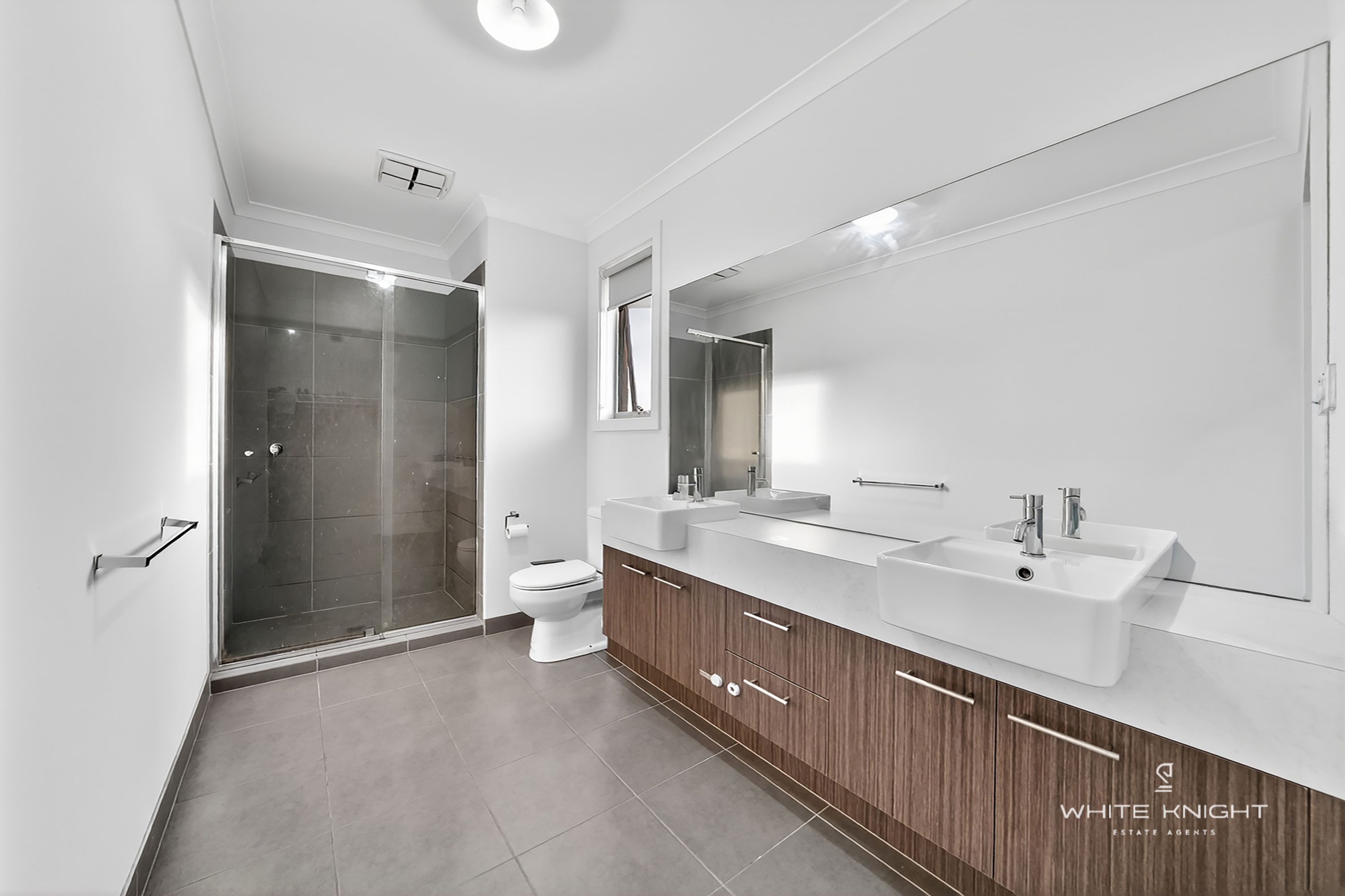 11 Lavant Road, Fraser Rise VIC 3336, Fraser Rise - Thumbnail 8