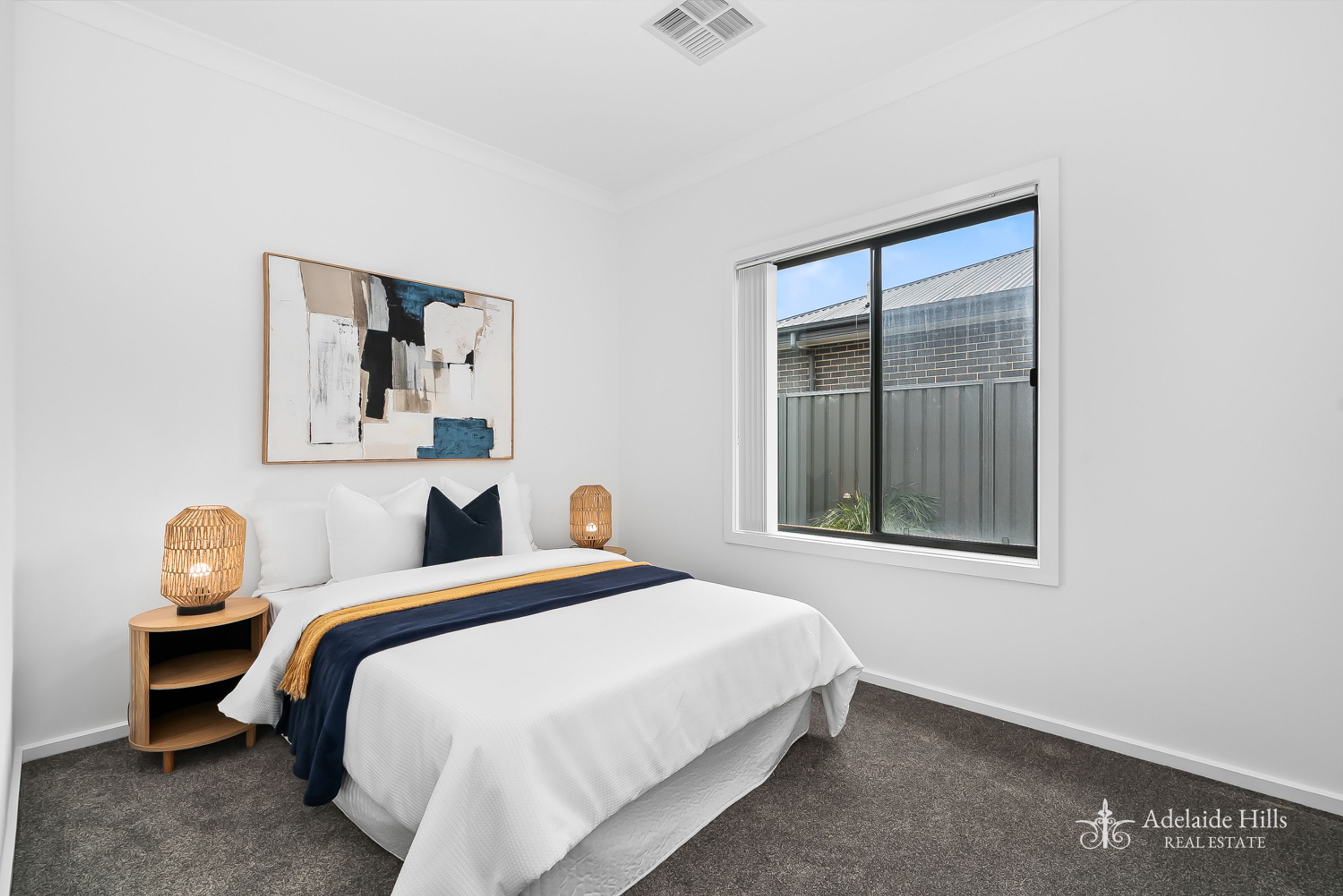 6 Rose Place, Mount Barker SA 5251, Mount Barker - Thumbnail 8