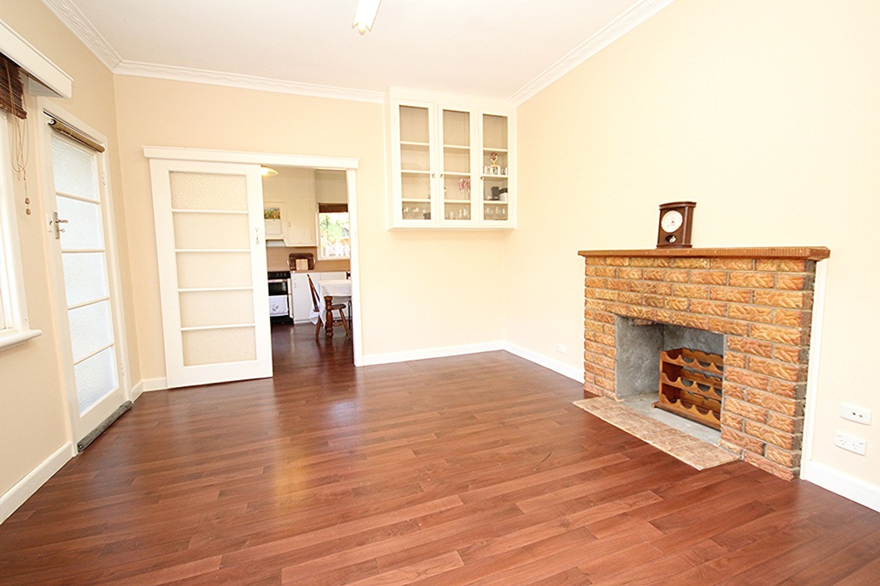 3 Baker Street, Nhill VIC 3418, Nhill - Thumbnail 4