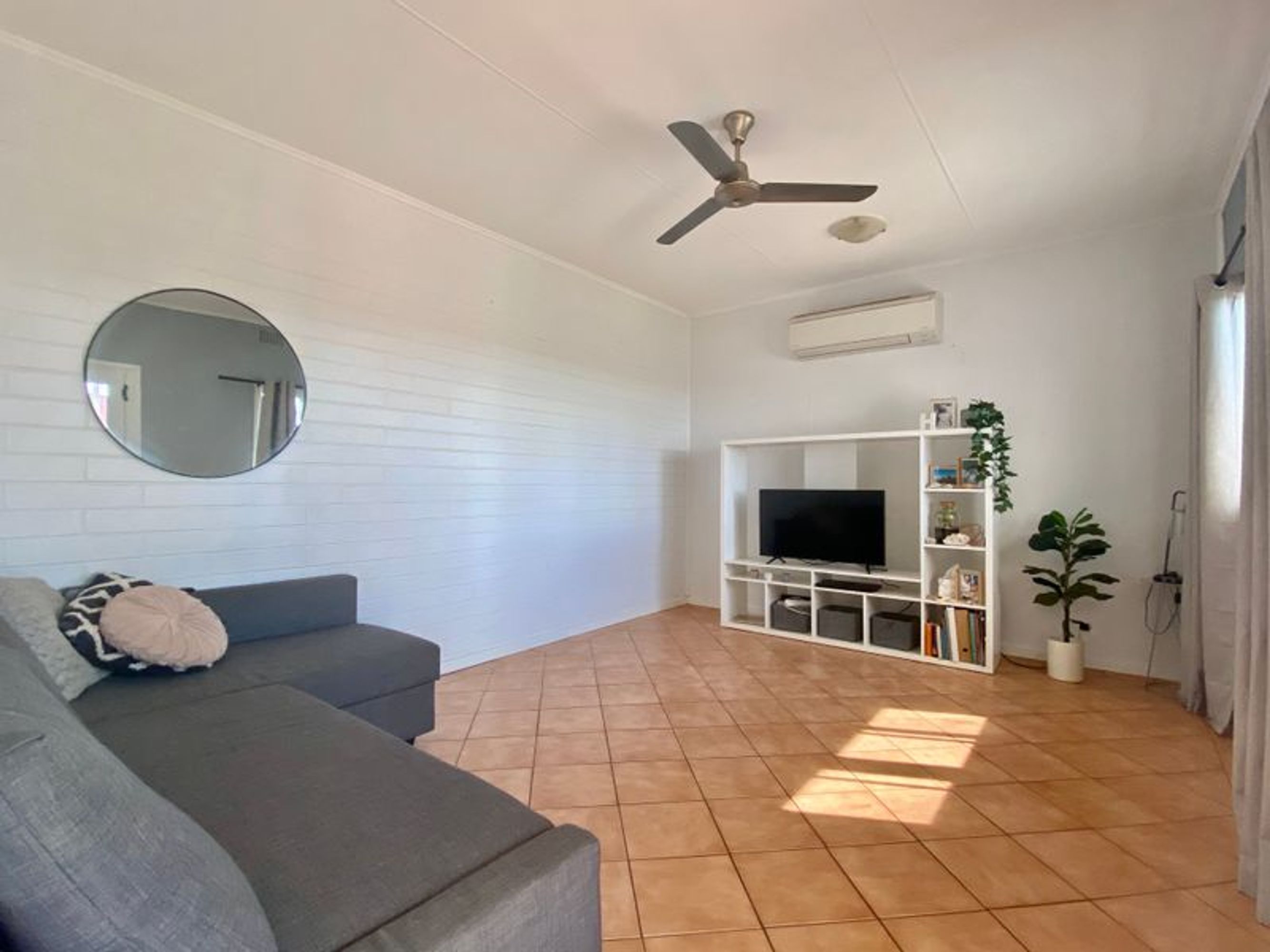 68A Goode Street, Port Hedland, Port Hedland - Thumbnail 4