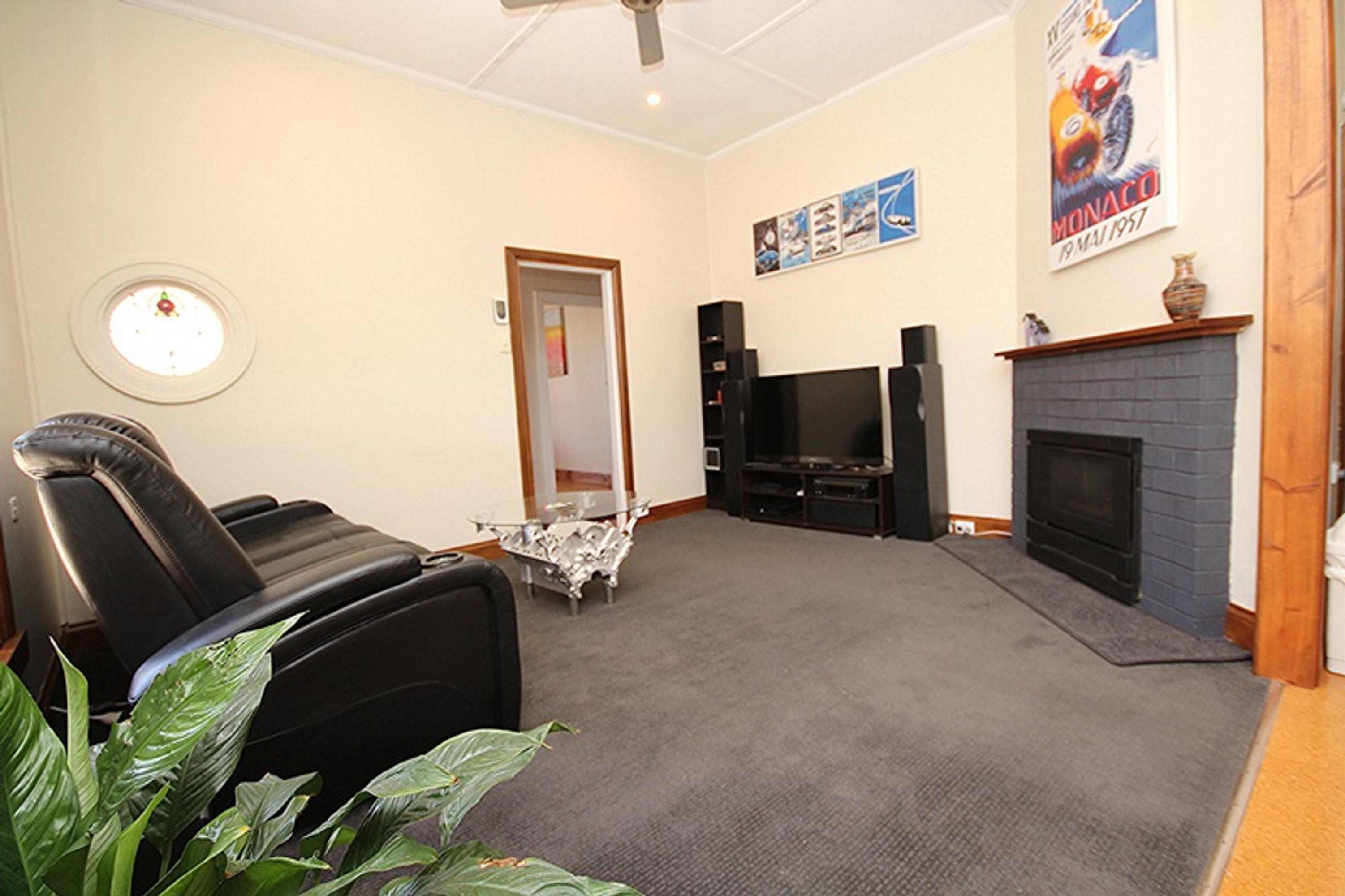 24 Stawell Road, Horsham VIC 3400, Horsham - Thumbnail 3