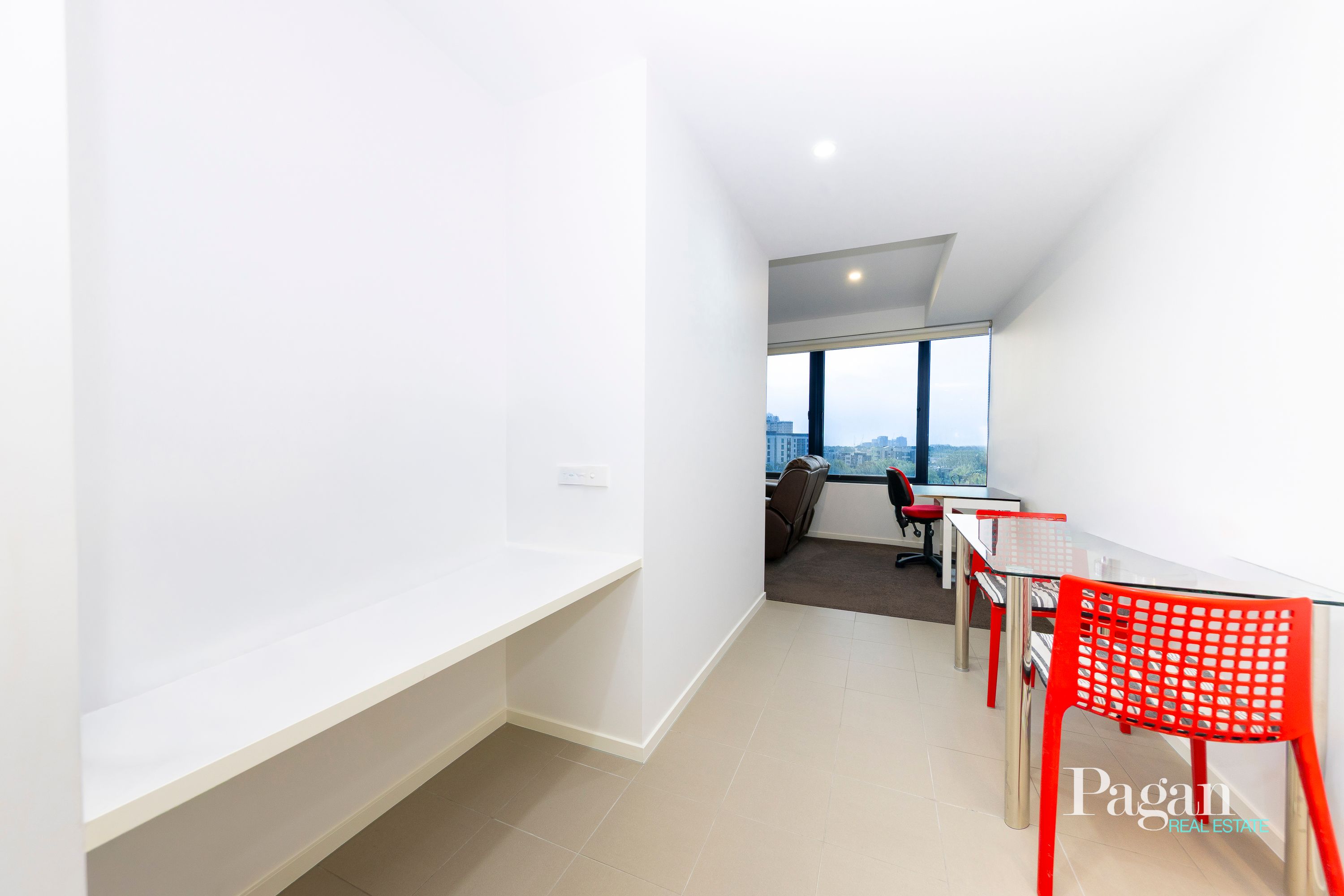 1020/18 Mt Alexander Road, Travancore - Thumbnail 7