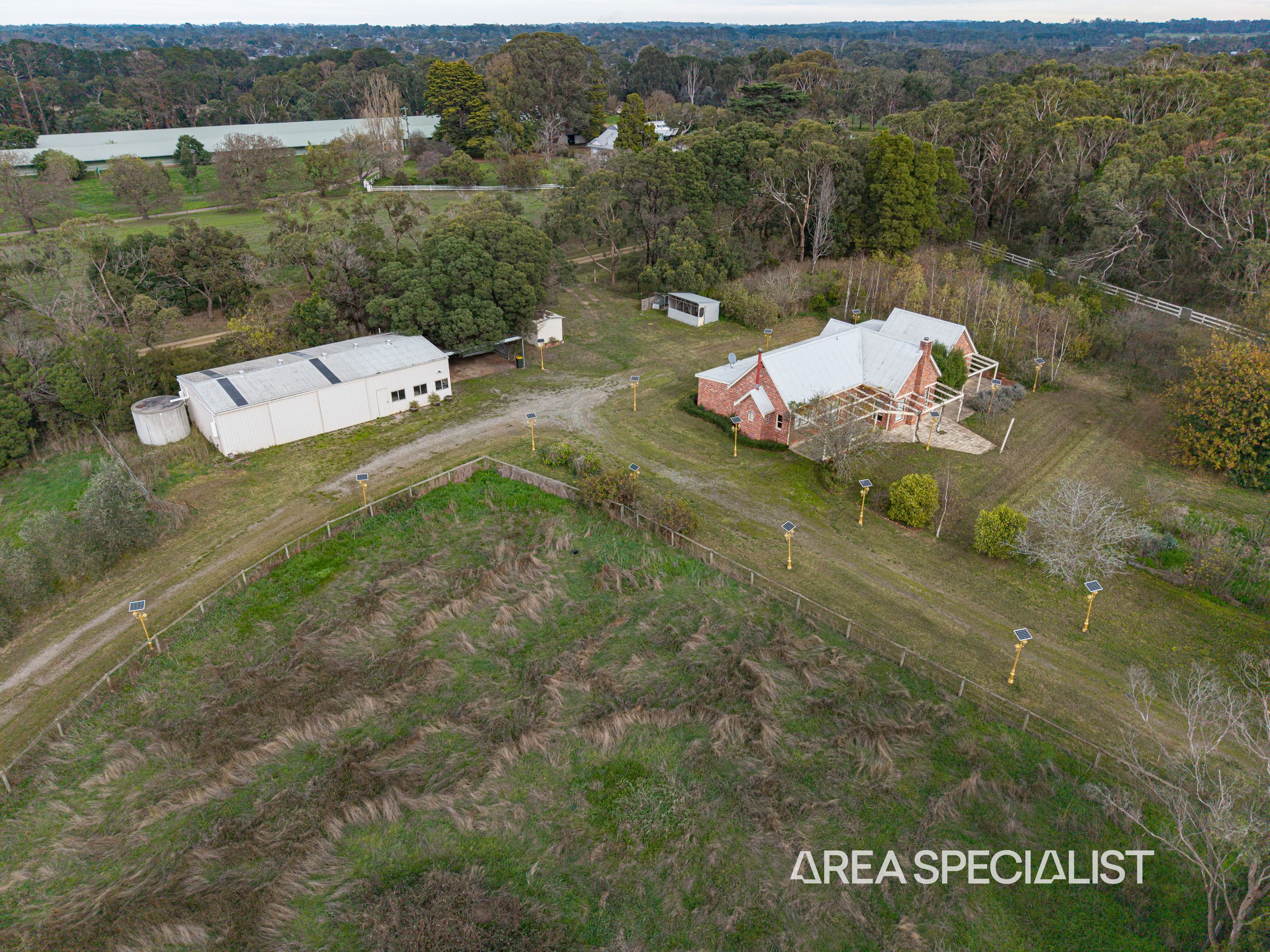 1880 Frankston-Flinders Road, Hastings, Hastings - Image 1