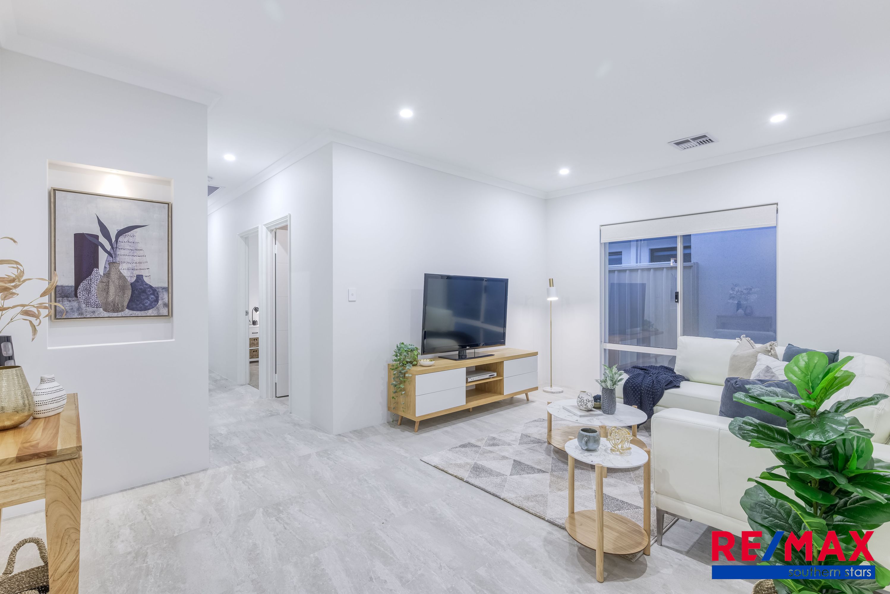 93 Bungaree Road, Wilson - Thumbnail 4