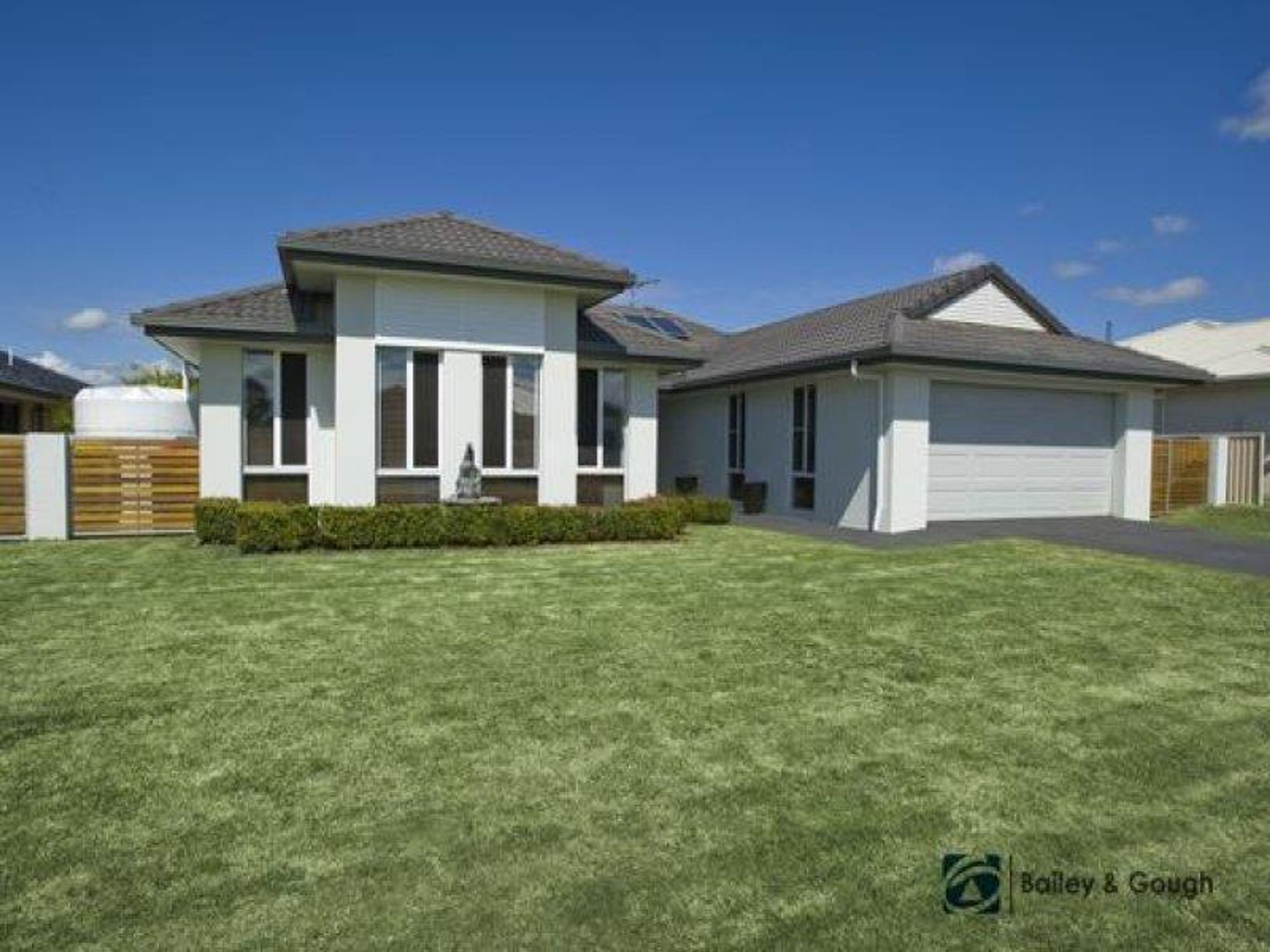 5 Tolga Place, Junction Hill - Thumbnail 7