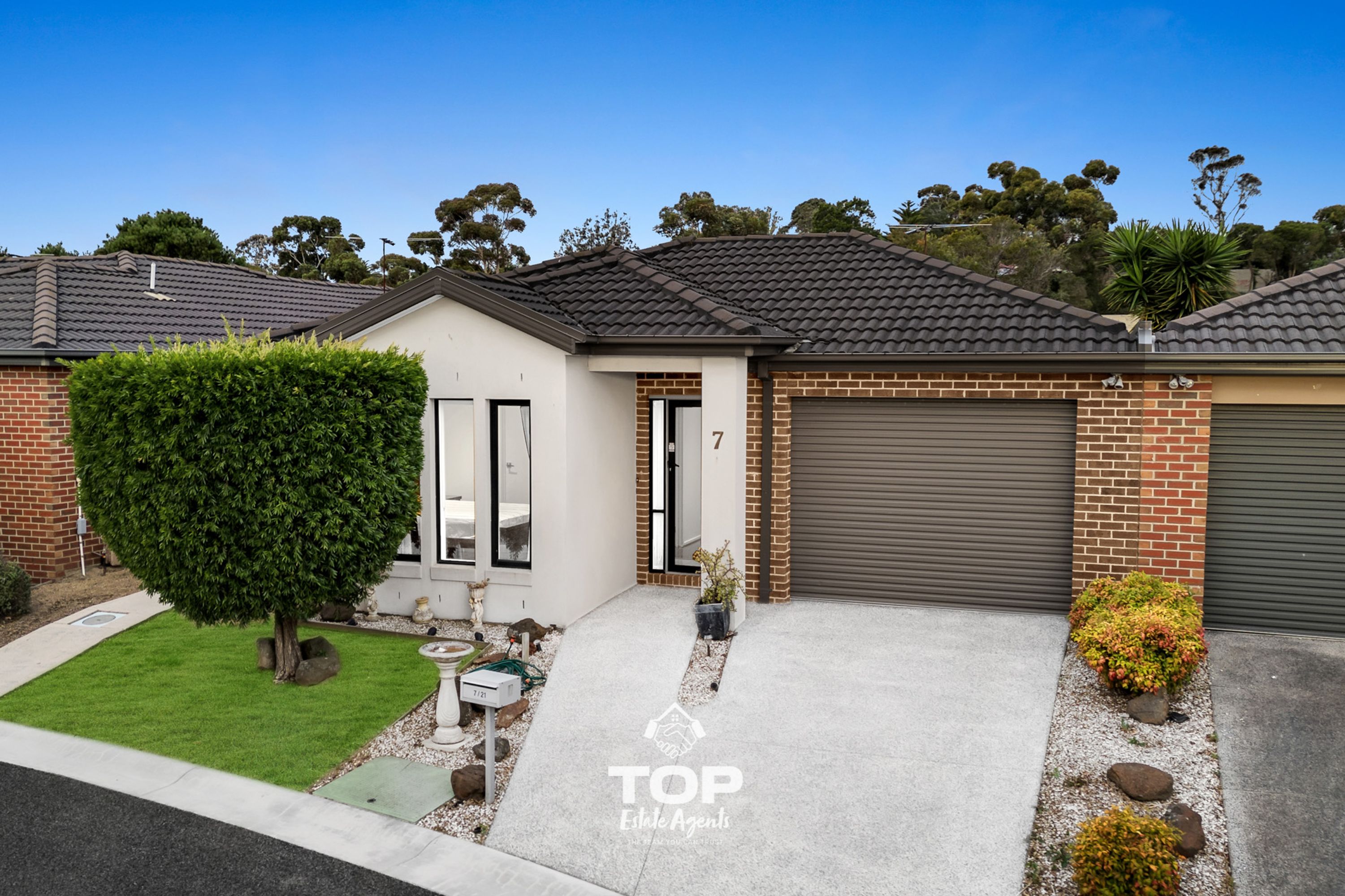 7/21 Kingfisher Drive, Doveton - Thumbnail 2