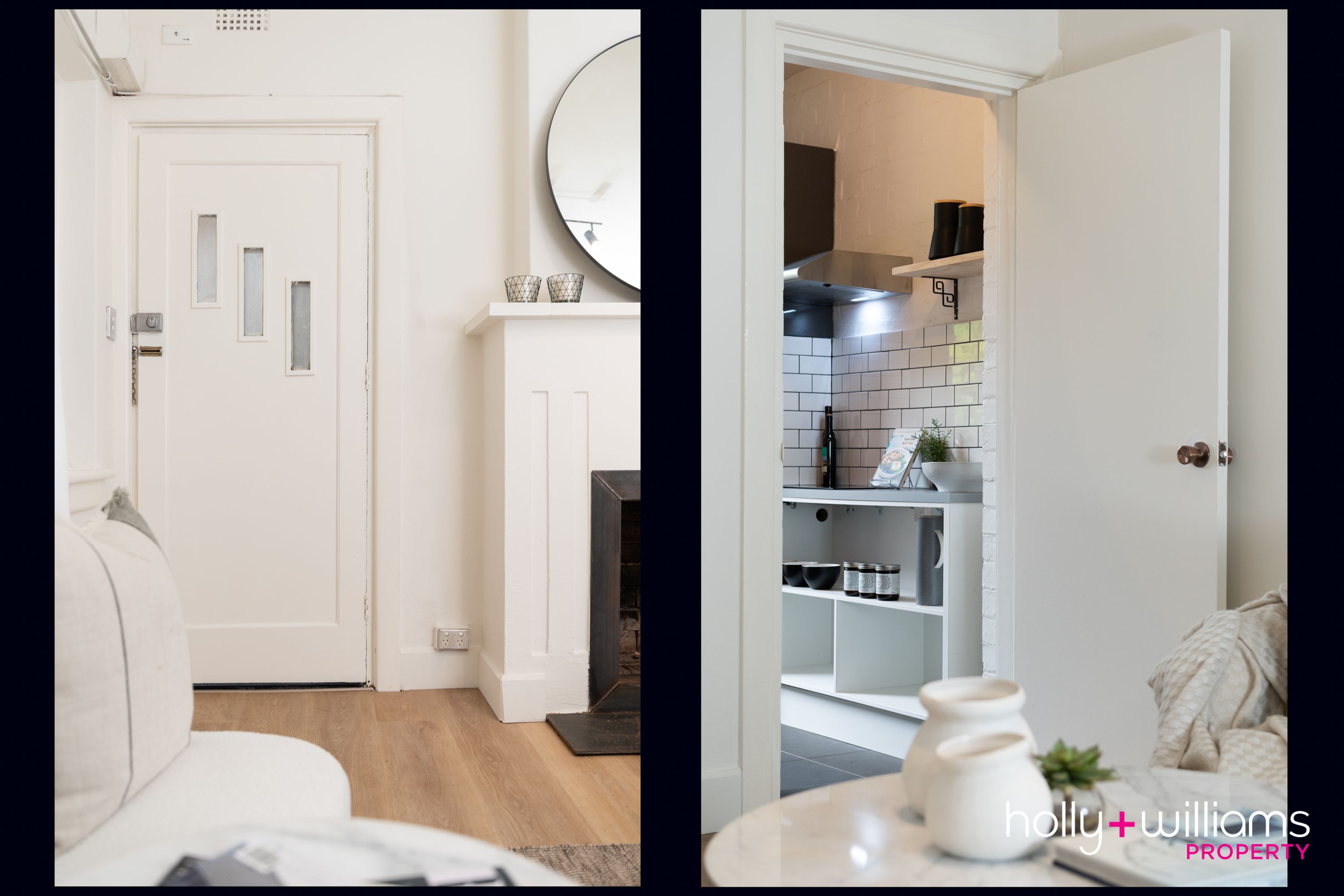 3/8 Henry Street, Windsor - Thumbnail 8