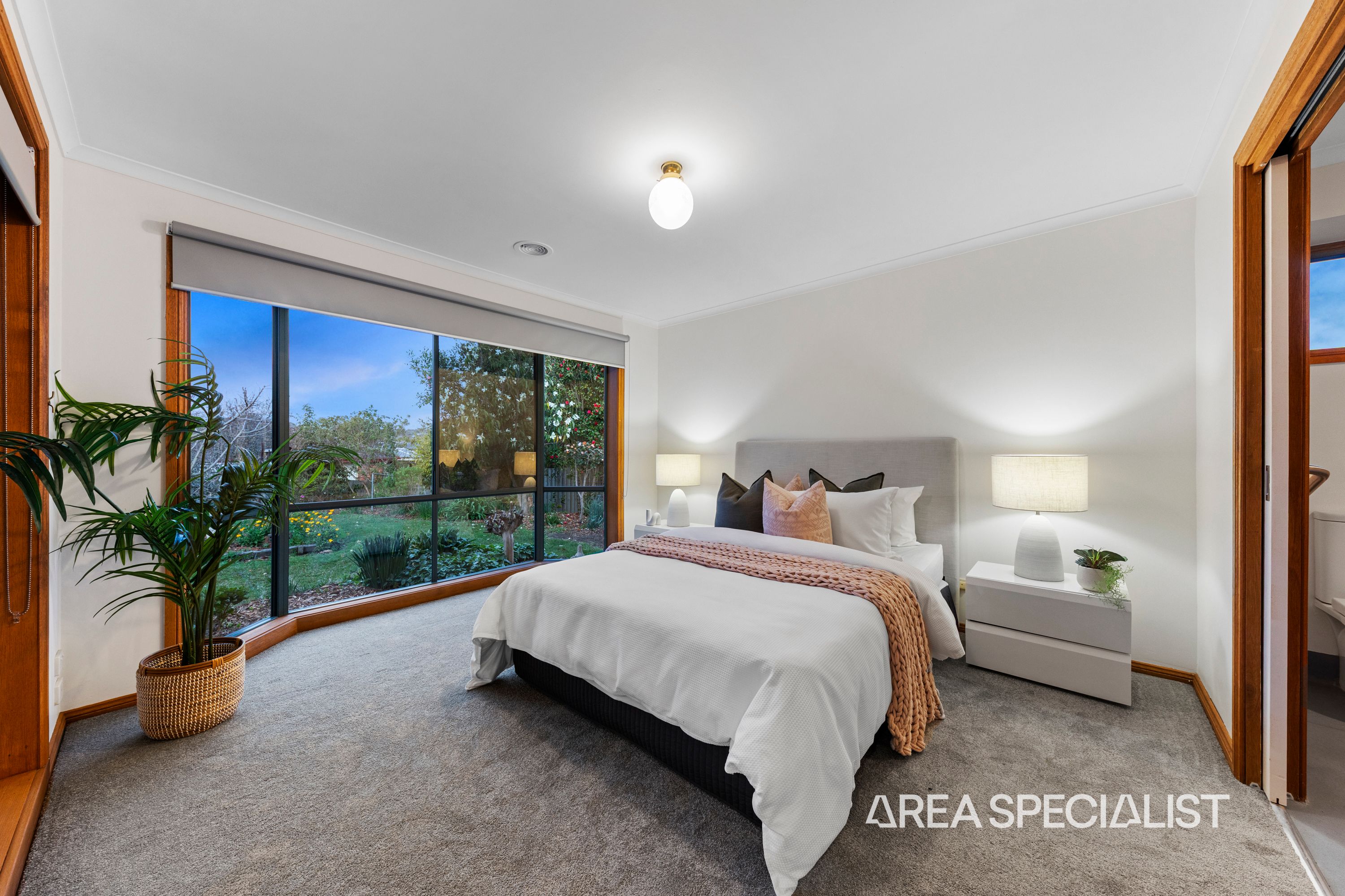 23 Baltaser Drive, Pakenham - Thumbnail 8