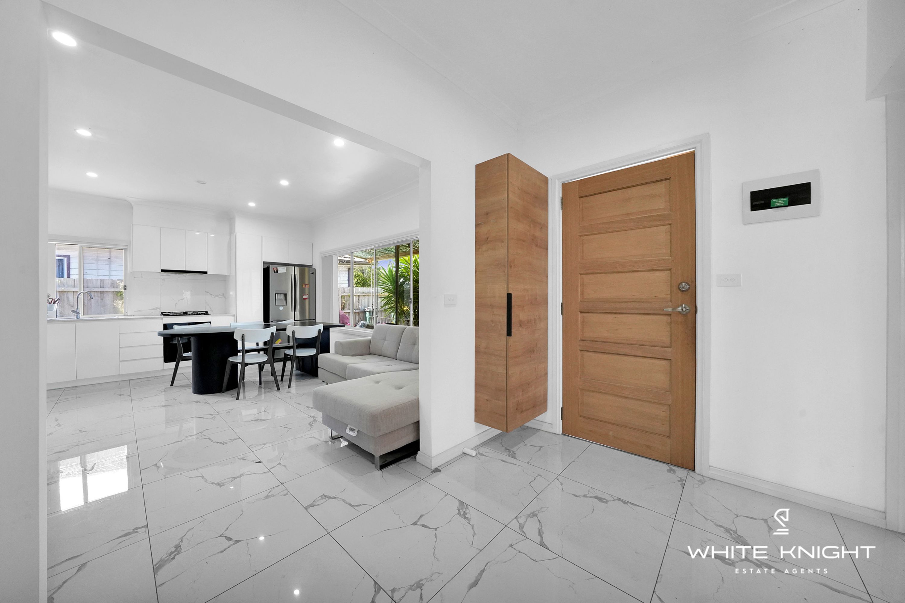 35 Emily Street, St Albans VIC 3021, St Albans - Thumbnail 3