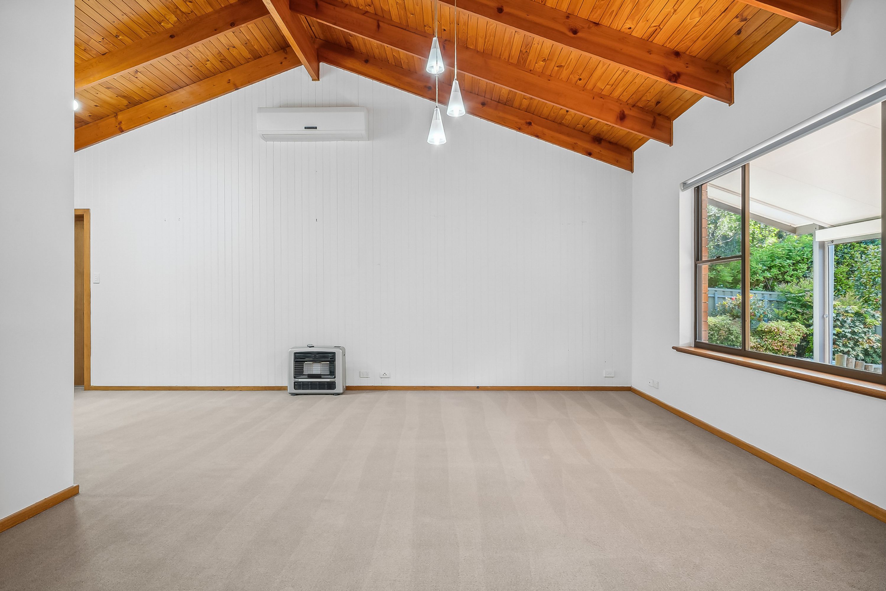 7 SPRING COURT, Hahndorf SA 5245, Hahndorf - Thumbnail 3