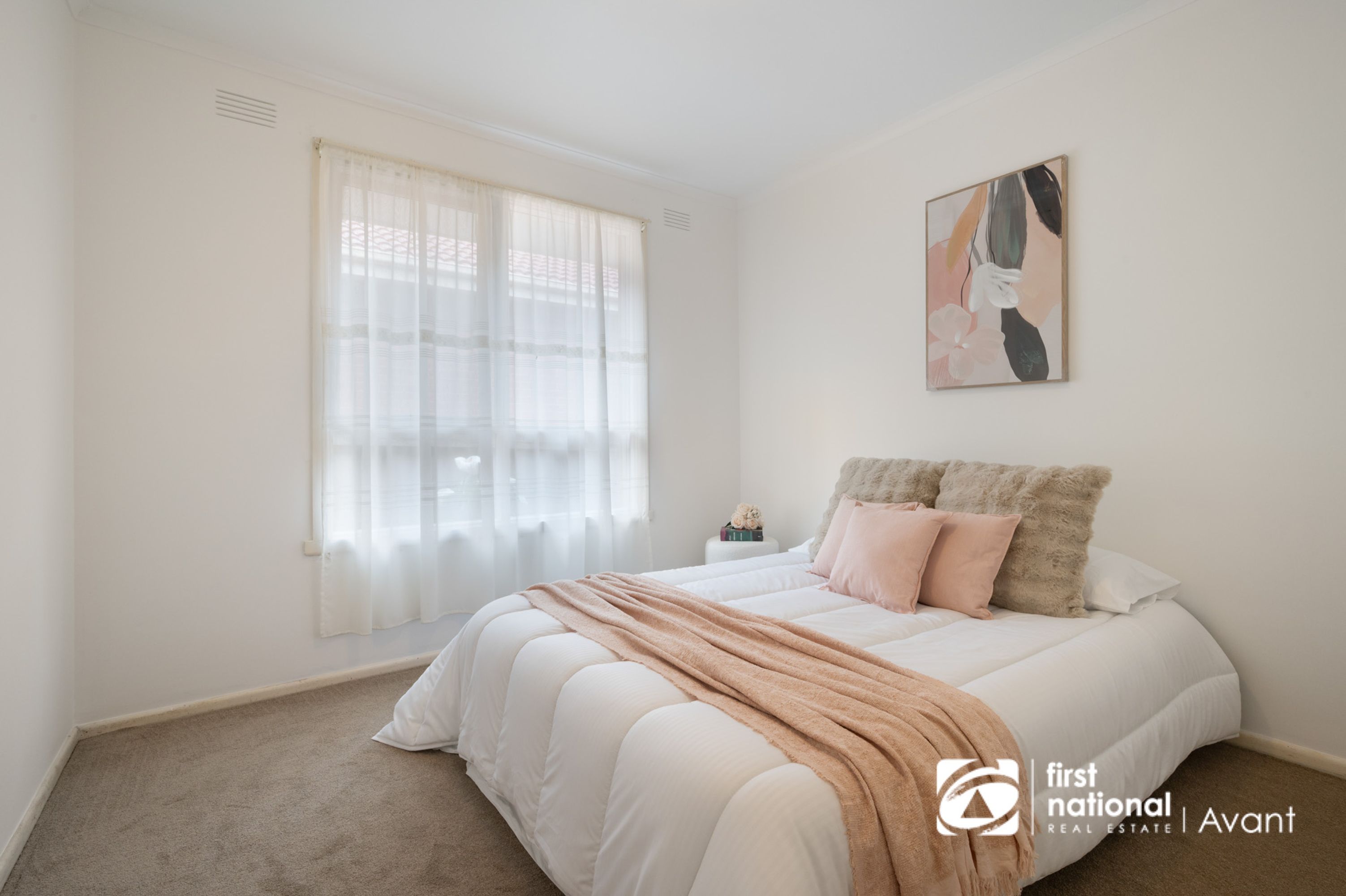 26 Milloo Crescent, Mount Waverley - Thumbnail 6