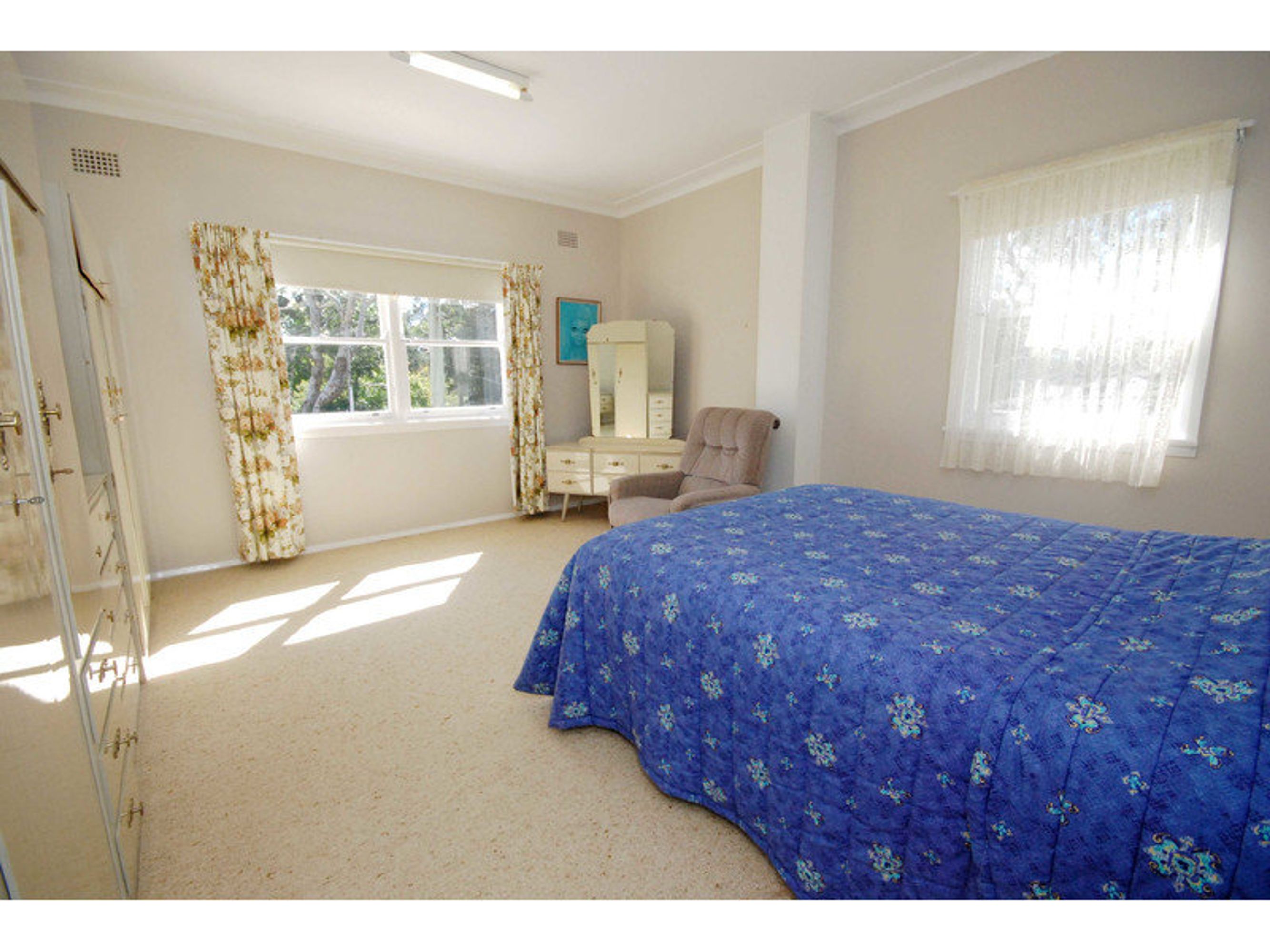 7 Minni Ha Ha Road, Katoomba - Thumbnail 6