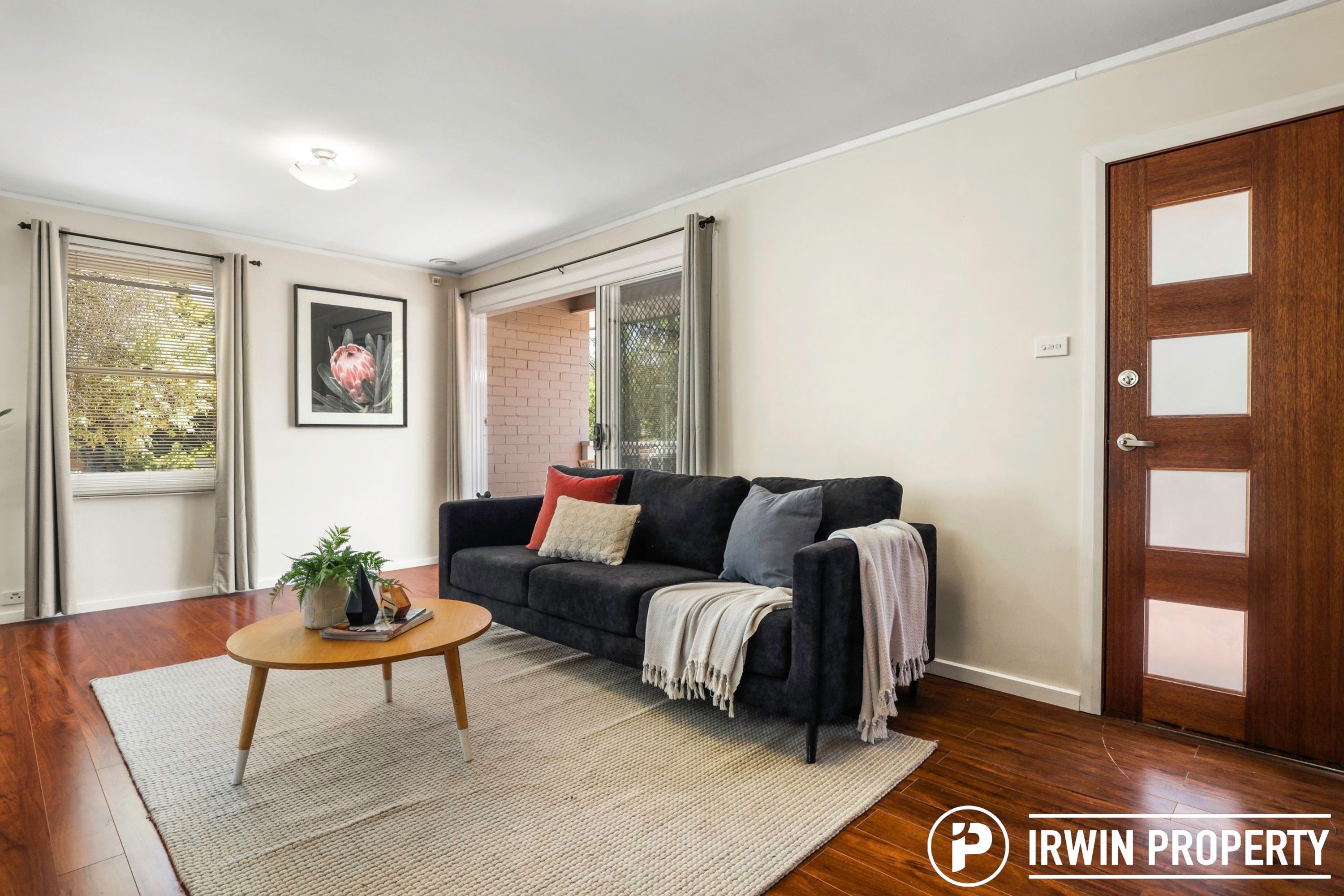 3 Breona Place, Lyons - Thumbnail 5