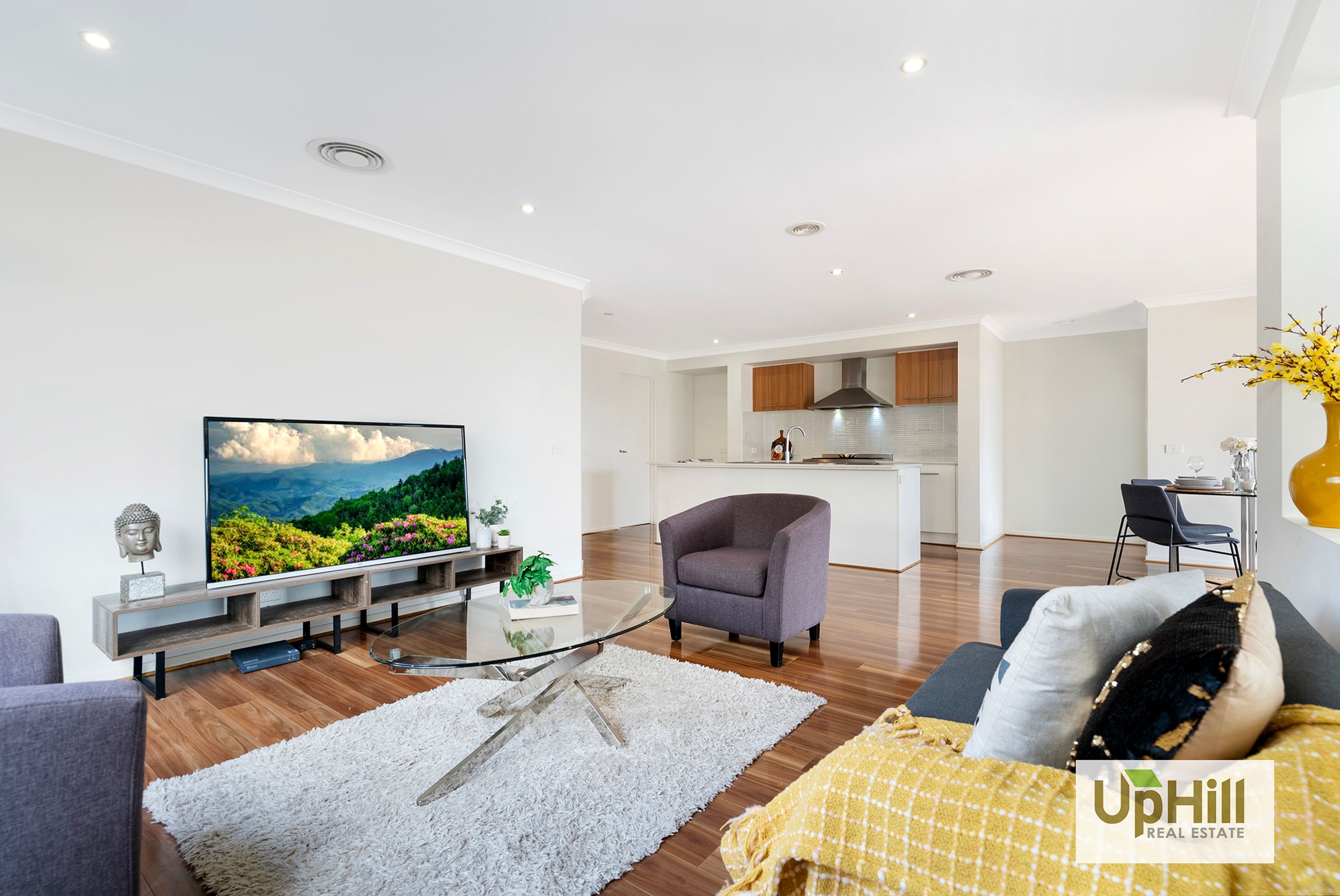 10 Ranfurlie Boulevard, Cranbourne West - Thumbnail 6