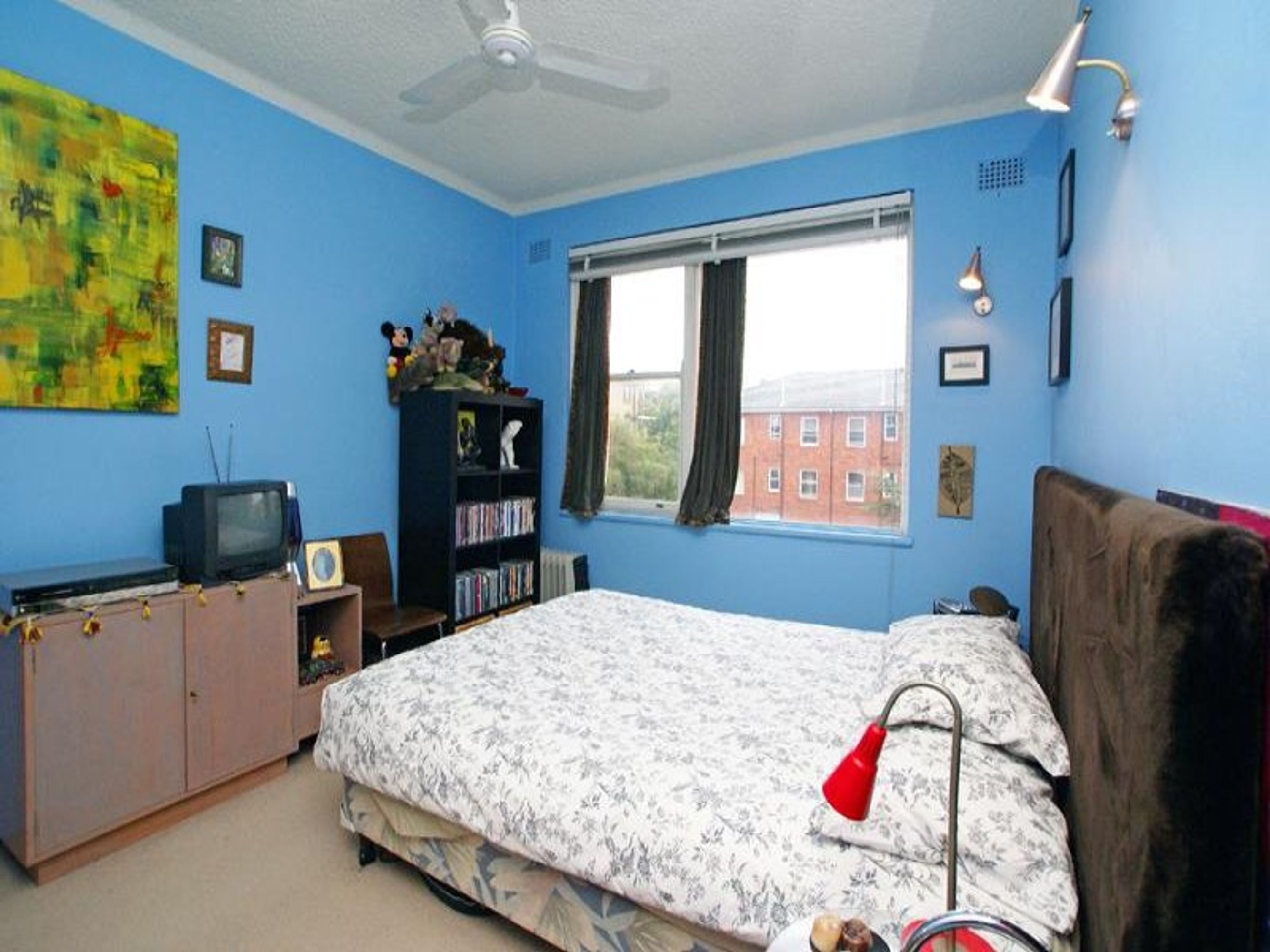 23/166 Russell Ave, Dolls Point, NSW 2219, Dolls Point - Thumbnail 4