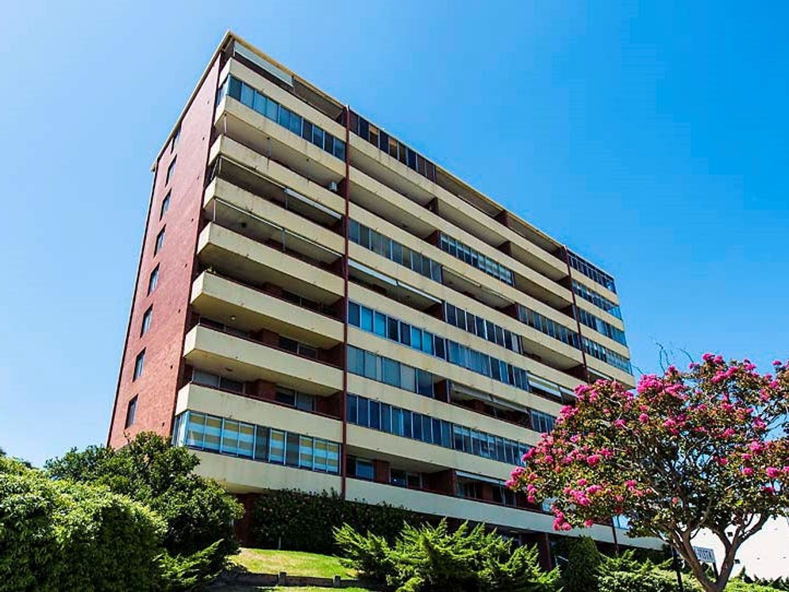 22/6 Hampton Street, Burswood, WA 6100, Burswood - Thumbnail 3