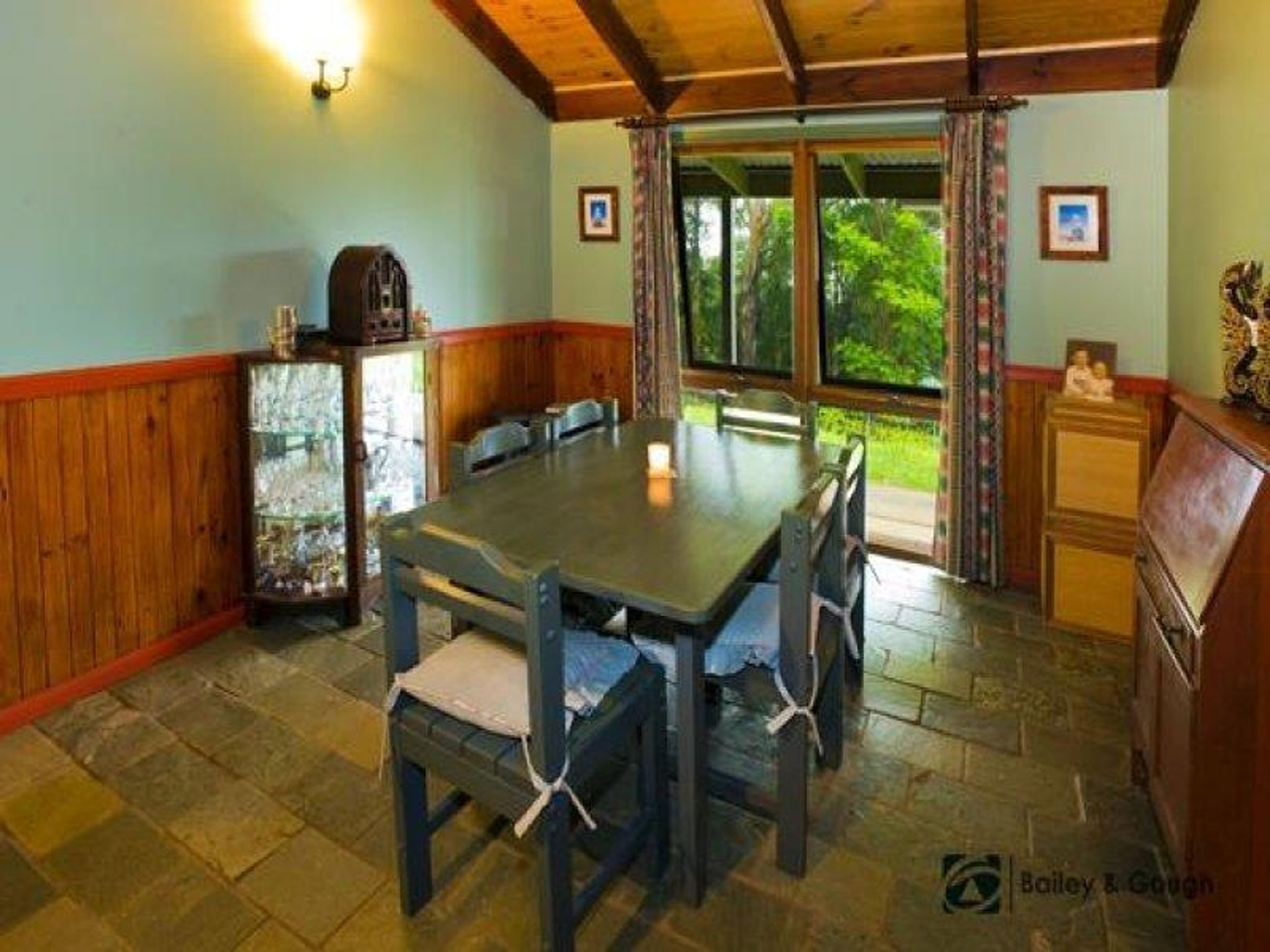 21 Orara Street, Eatonsville - Thumbnail 5